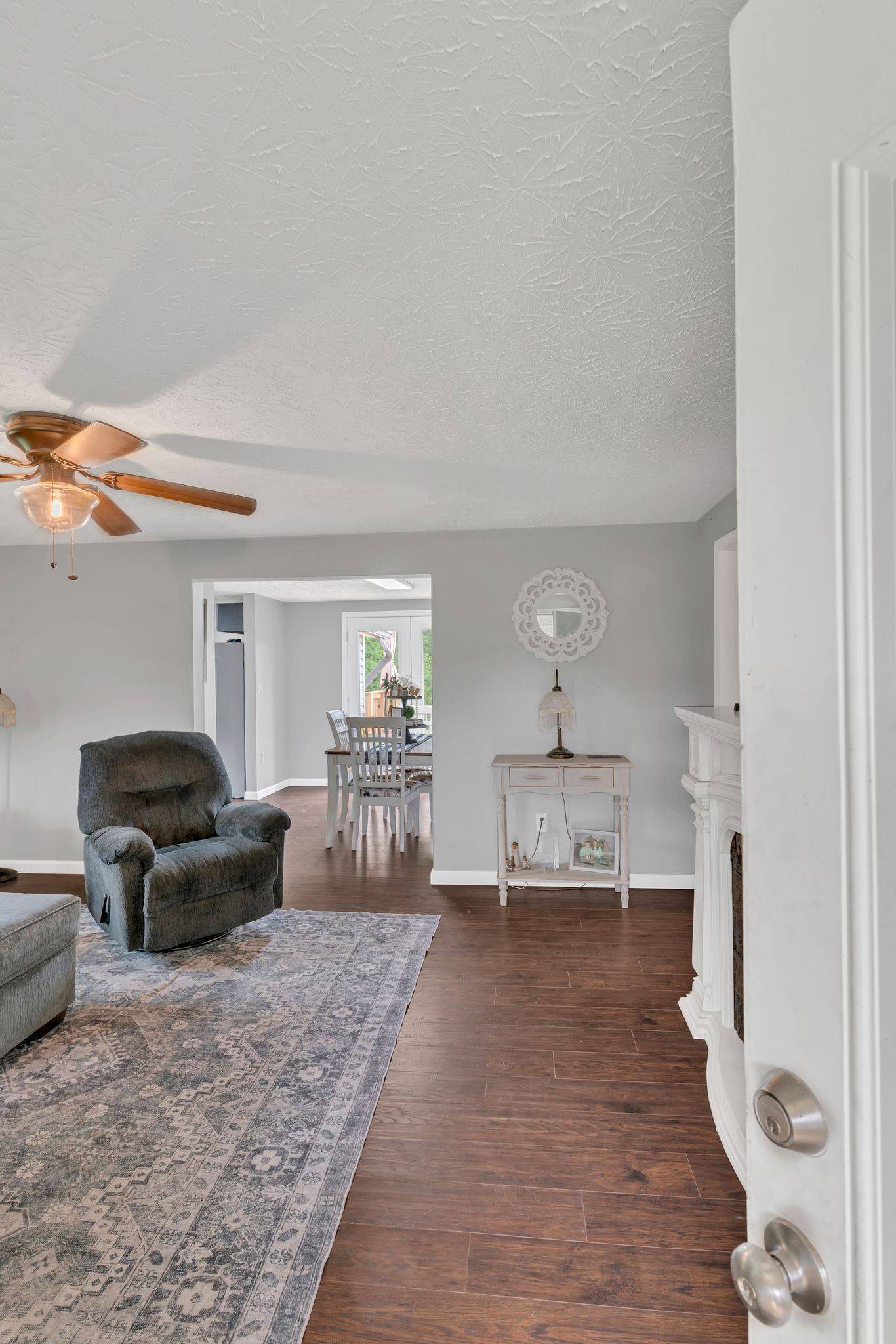 Lafayette, TN 37083,2750 Clampit Hollow Rd