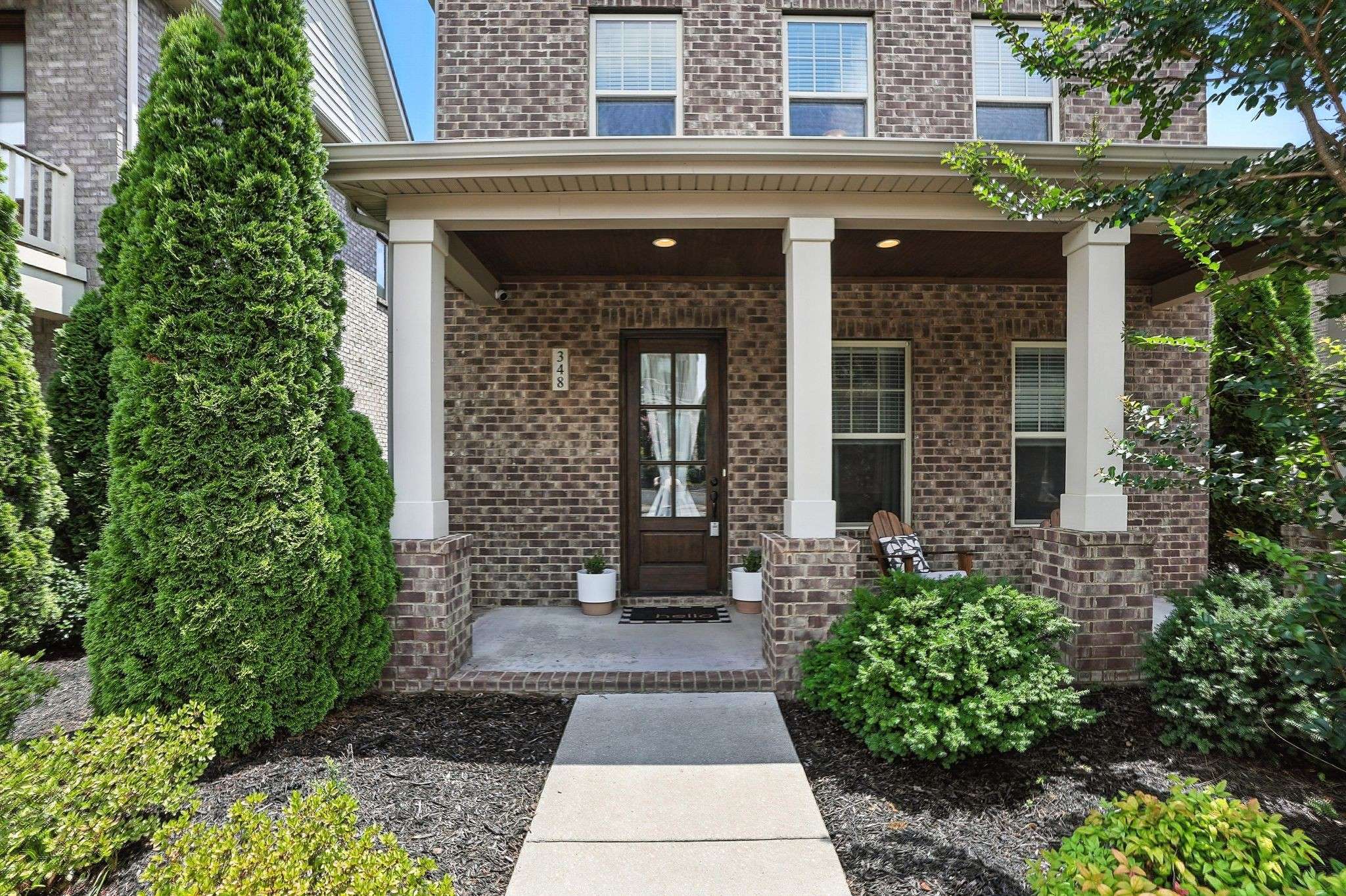 Hendersonville, TN 37075,348 Cornelius Way