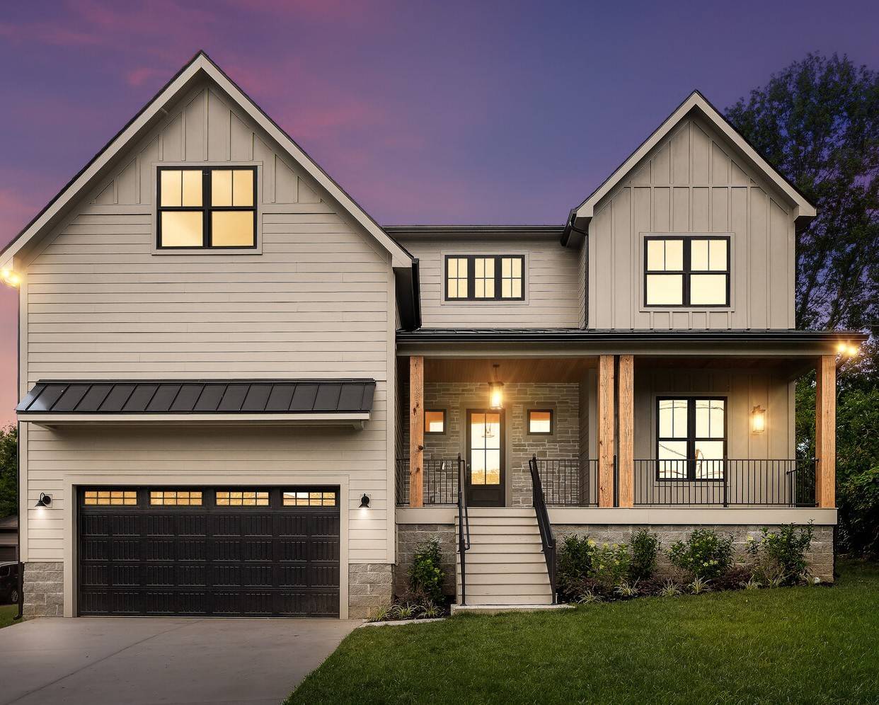 Nashville, TN 37209,219 37th Ave #N