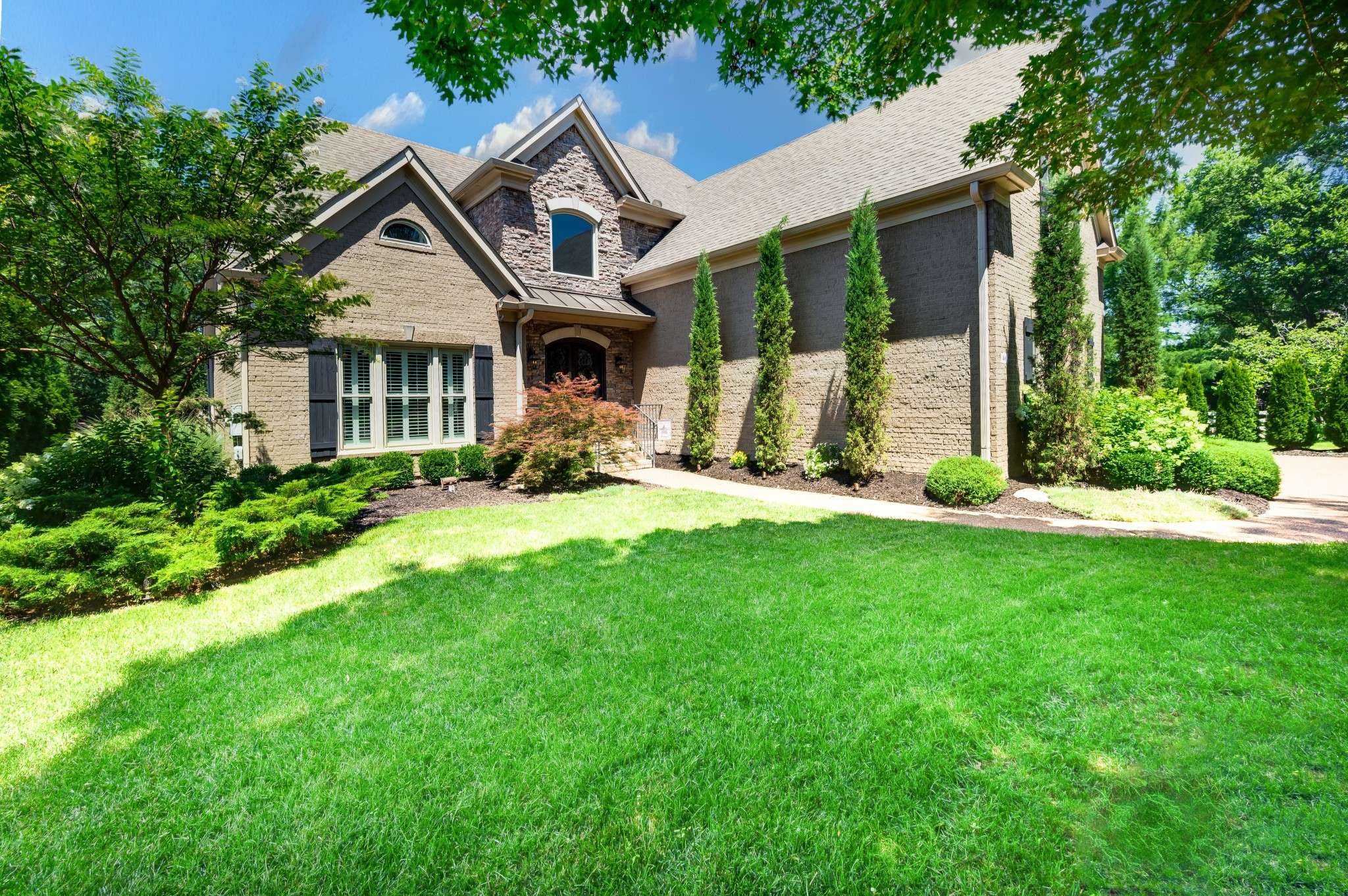 Franklin, TN 37067,460 Tinnan Ave