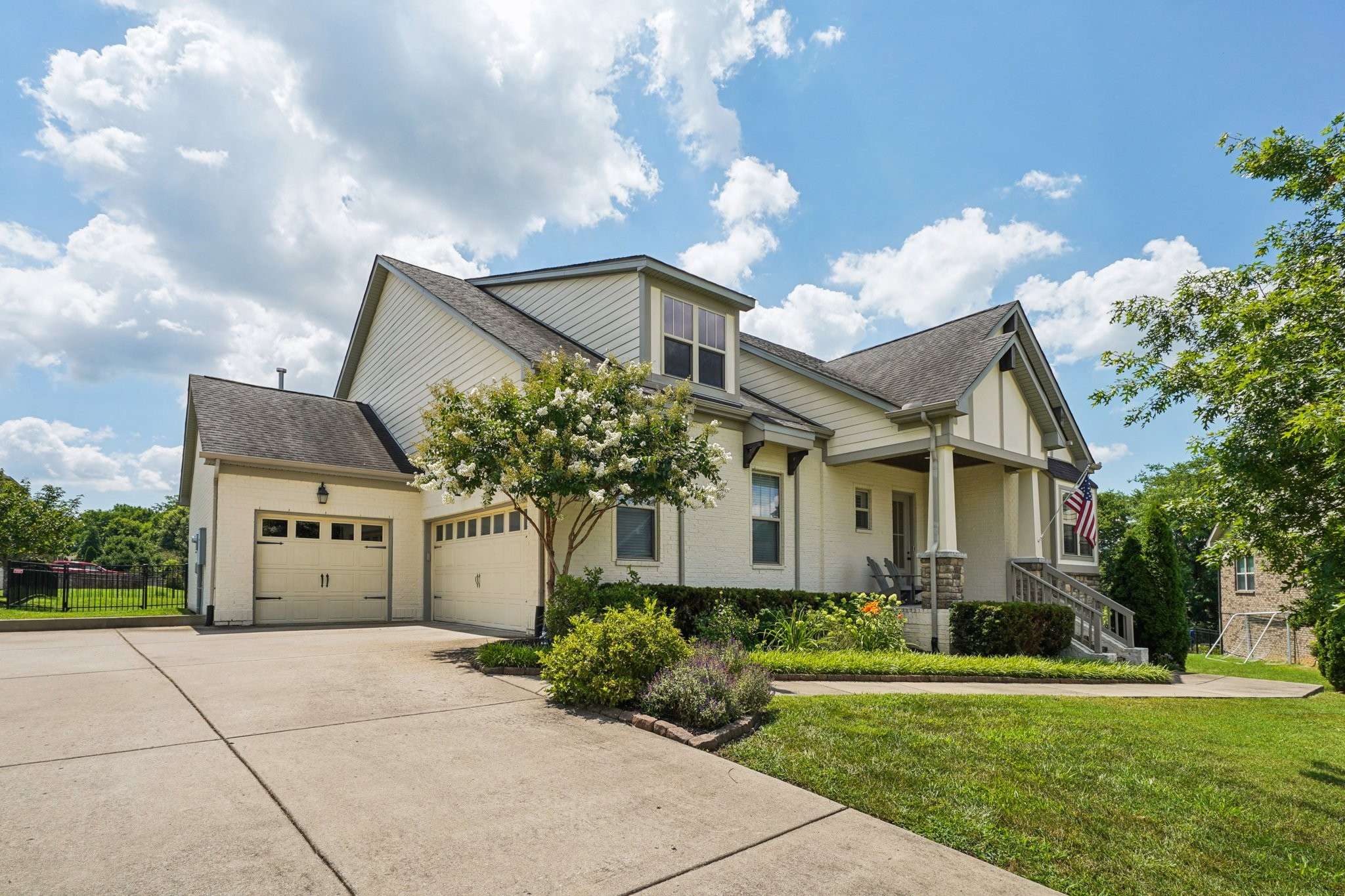 Gallatin, TN 37066,1003 Glasgow Ct