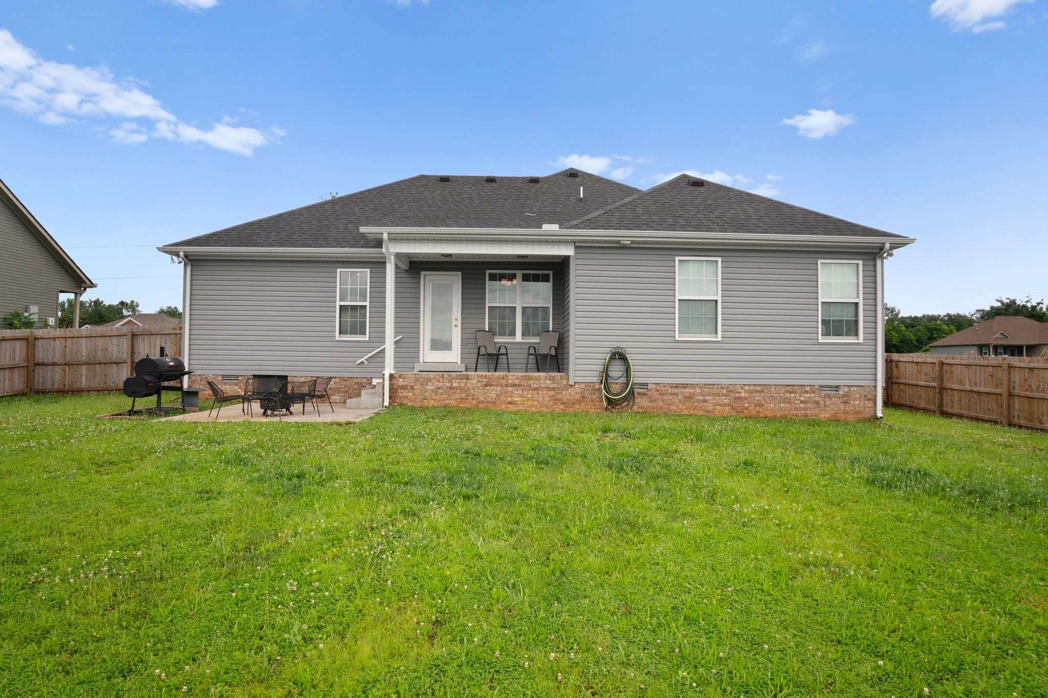 Murfreesboro, TN 37129,409 Heatherwood Dr