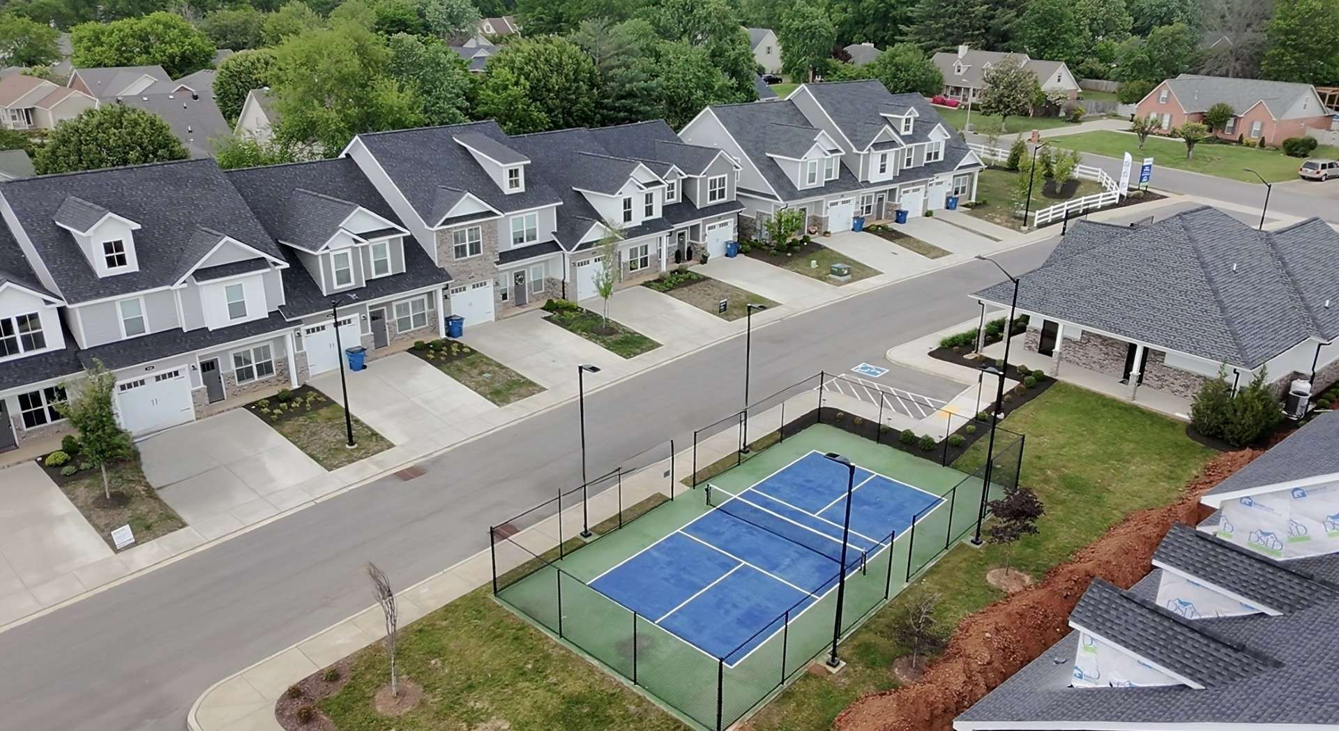 Murfreesboro, TN 37129,1910 Charadon Court