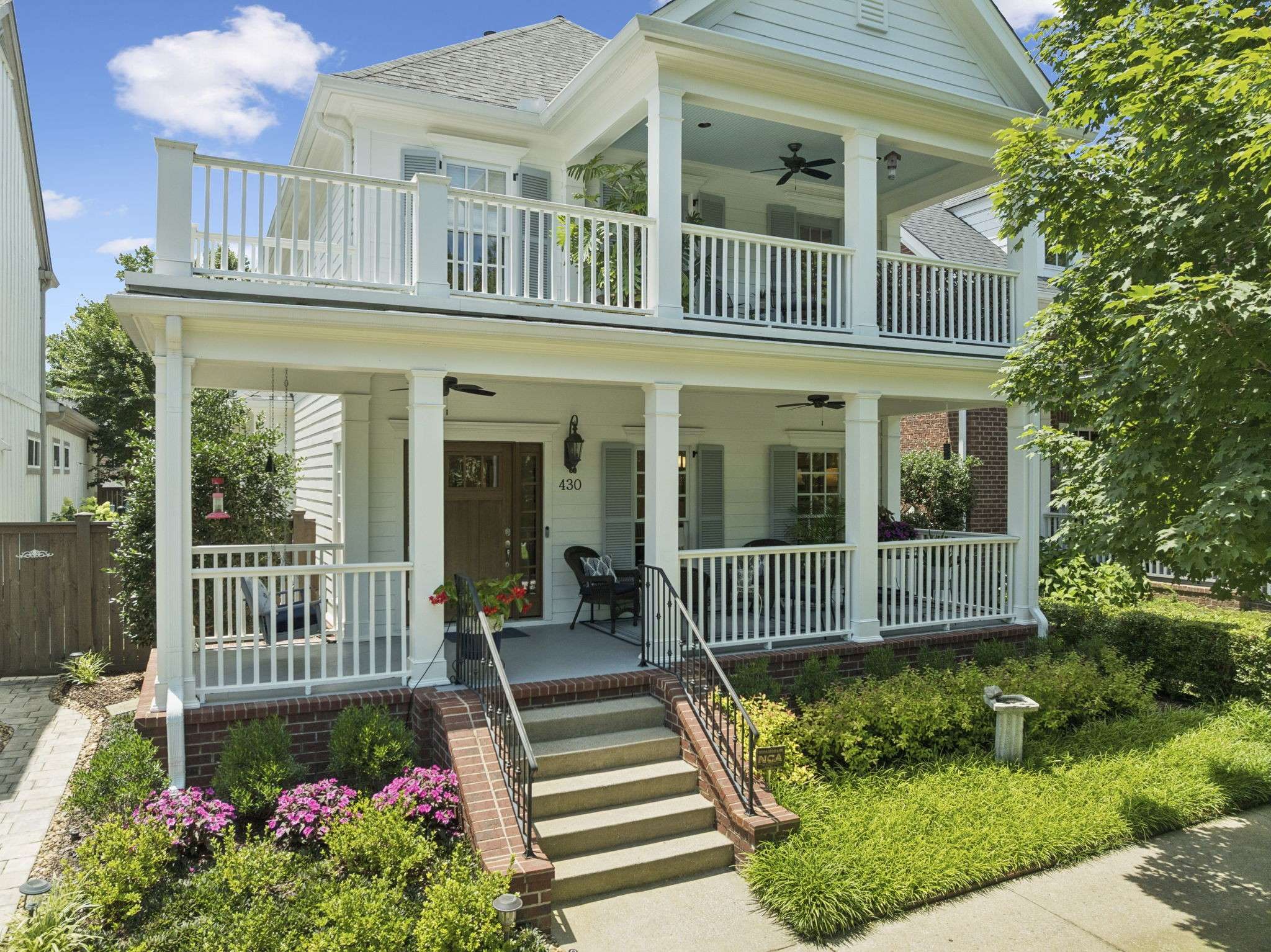 Franklin, TN 37064,430 Wiregrass Ln