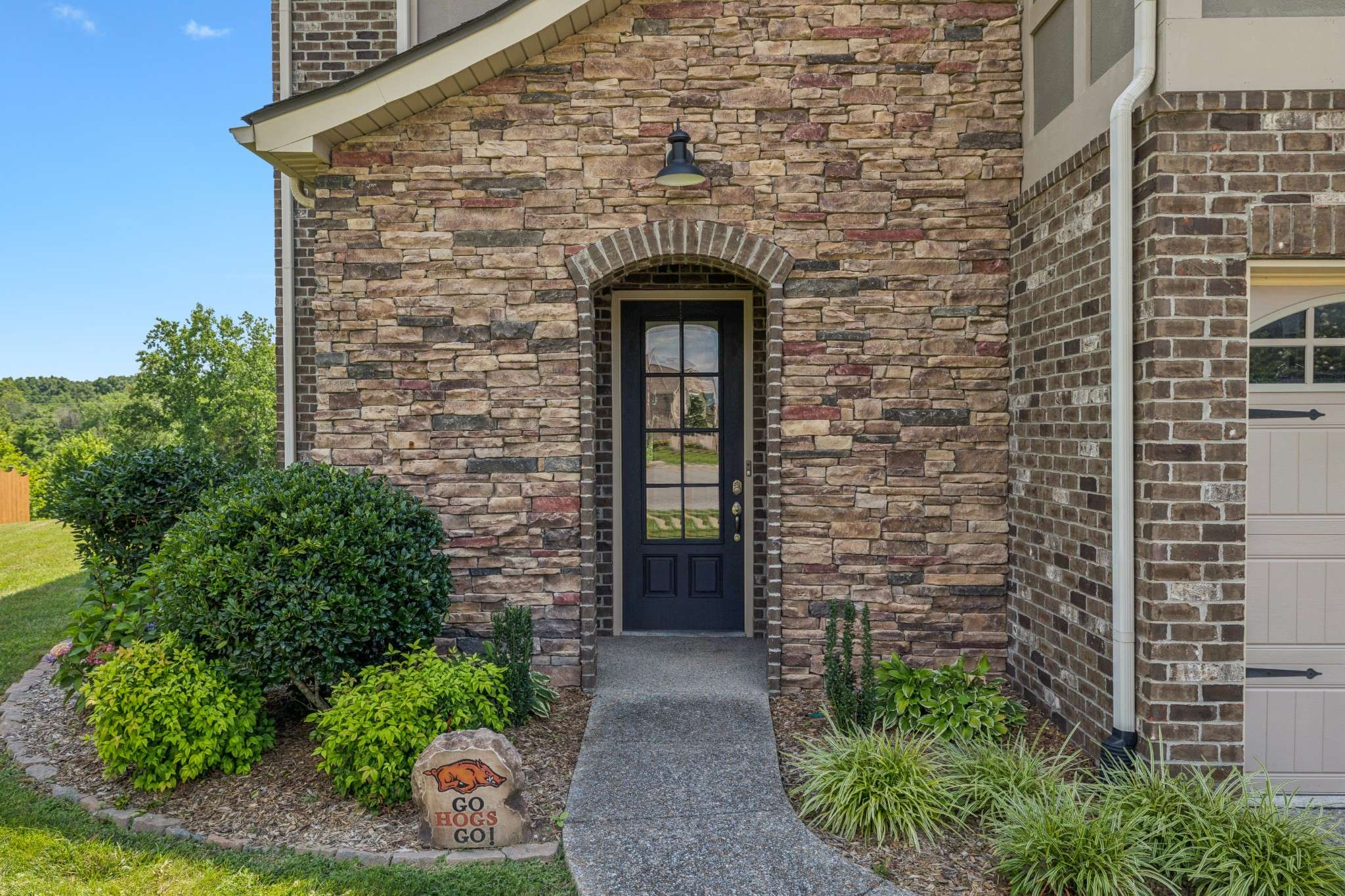 Lebanon, TN 37090,993 Waterstone Dr