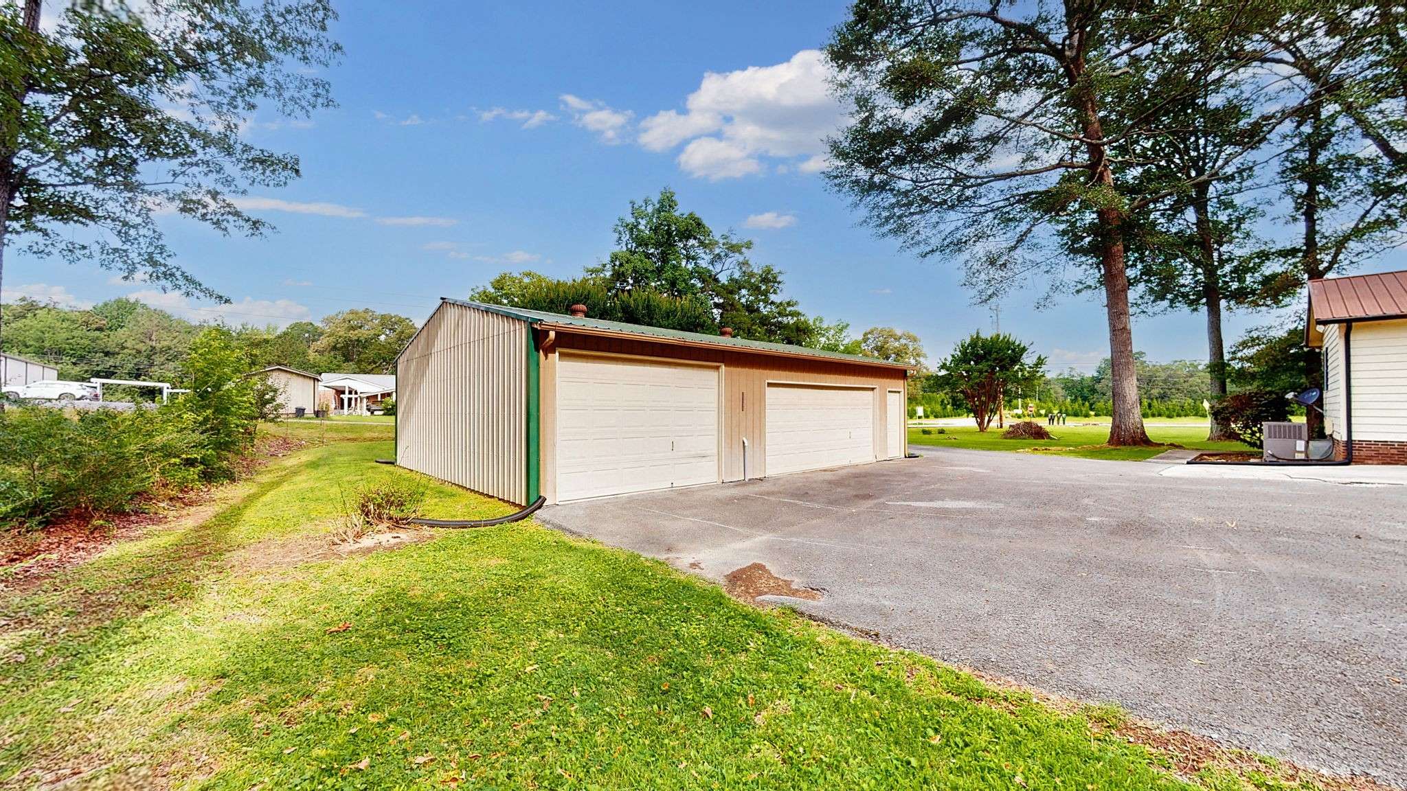 Winchester, TN 37398,4321 Lynchburg Rd
