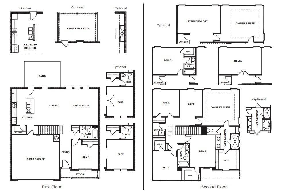 Columbia, TN 38401,2584 Bluestem Road