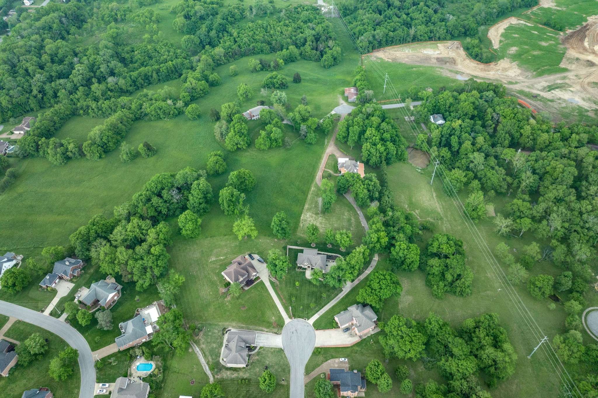 Gallatin, TN 37066,233 Timberlane Rd