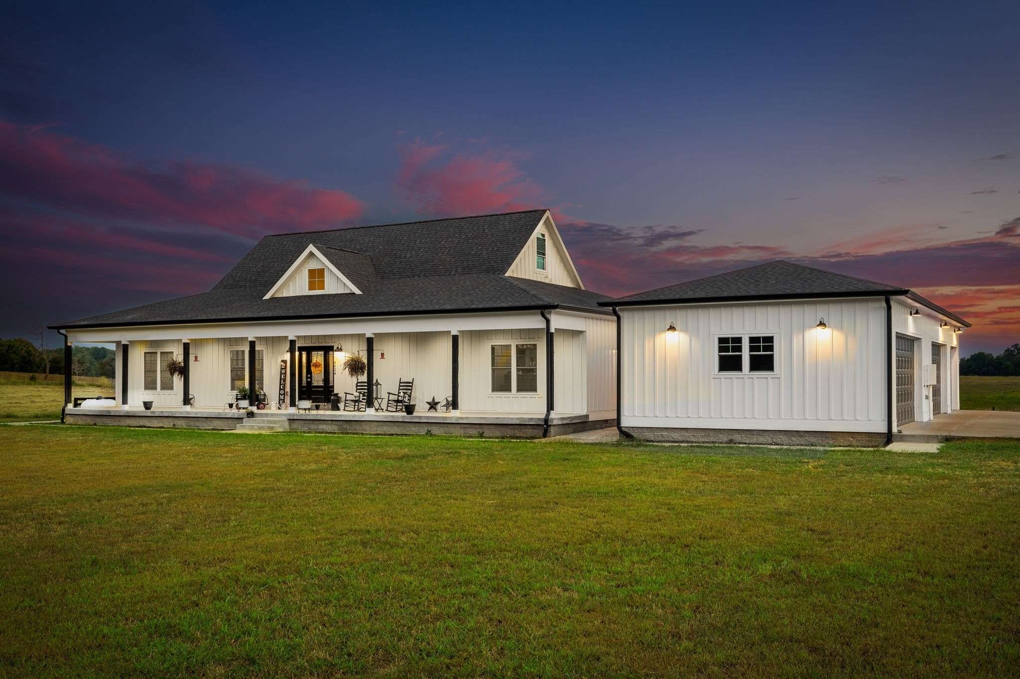 Springfield, TN 37172,1074 Pair Six Dr