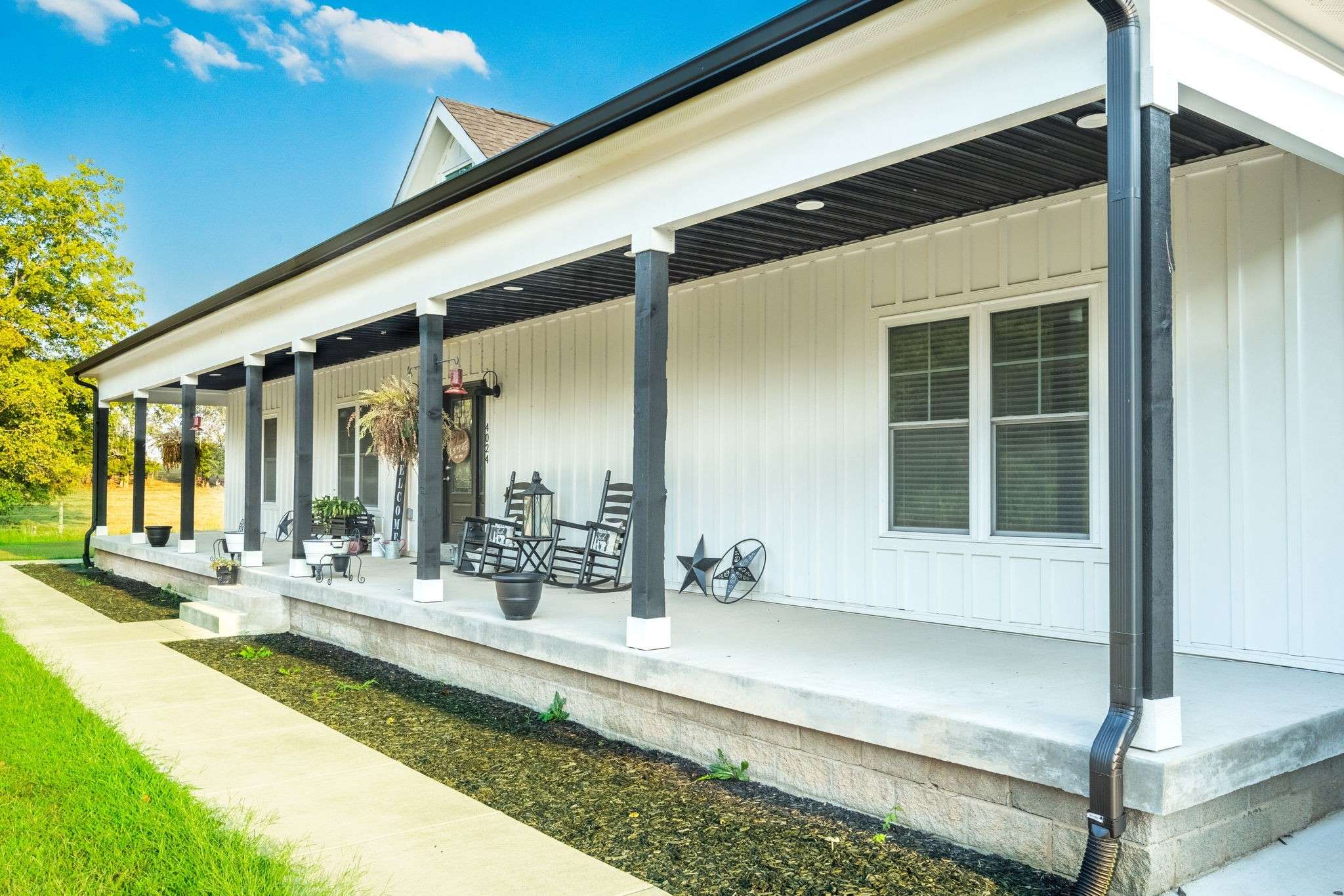 Springfield, TN 37172,1074 Pair Six Dr