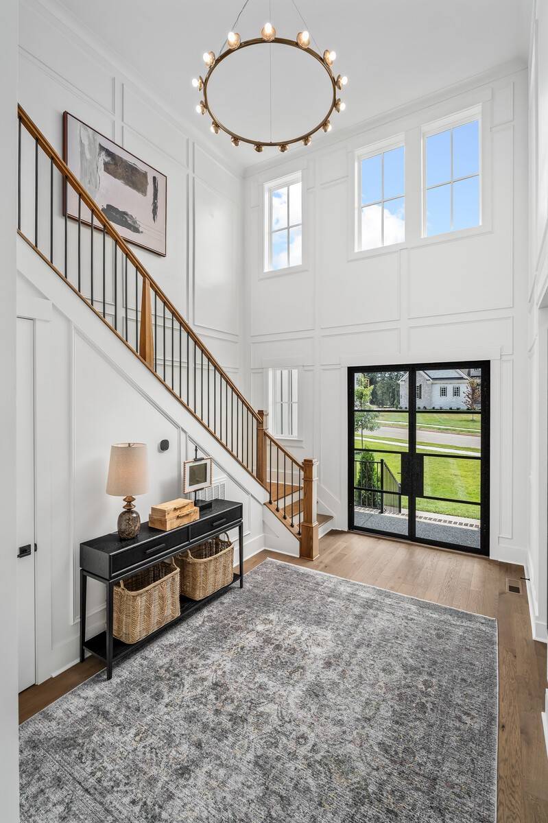 Arrington, TN 37014,6005 Elliott Court