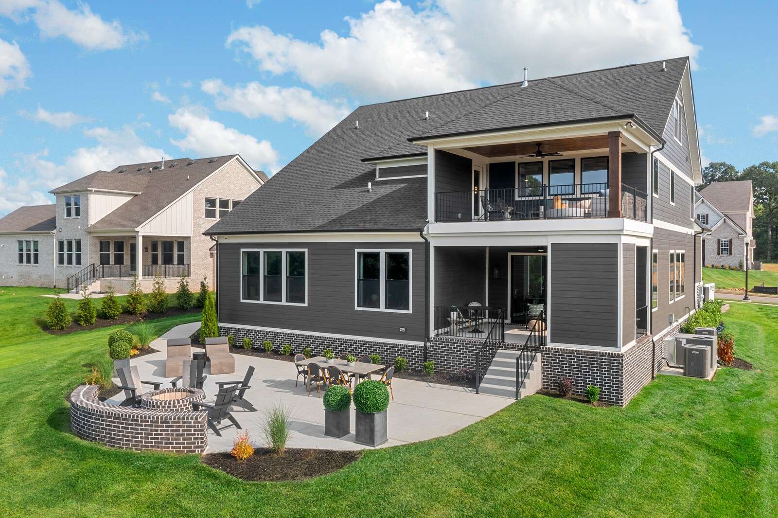 Arrington, TN 37014,6005 Elliott Court
