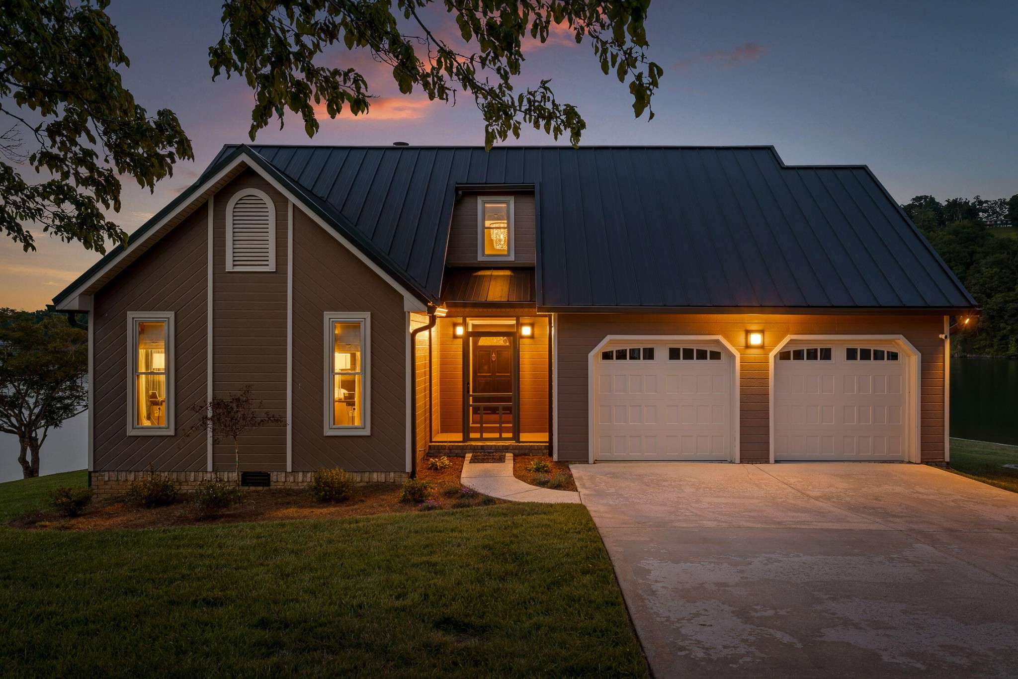 Spring City, TN 37381,272 Russell Avenue