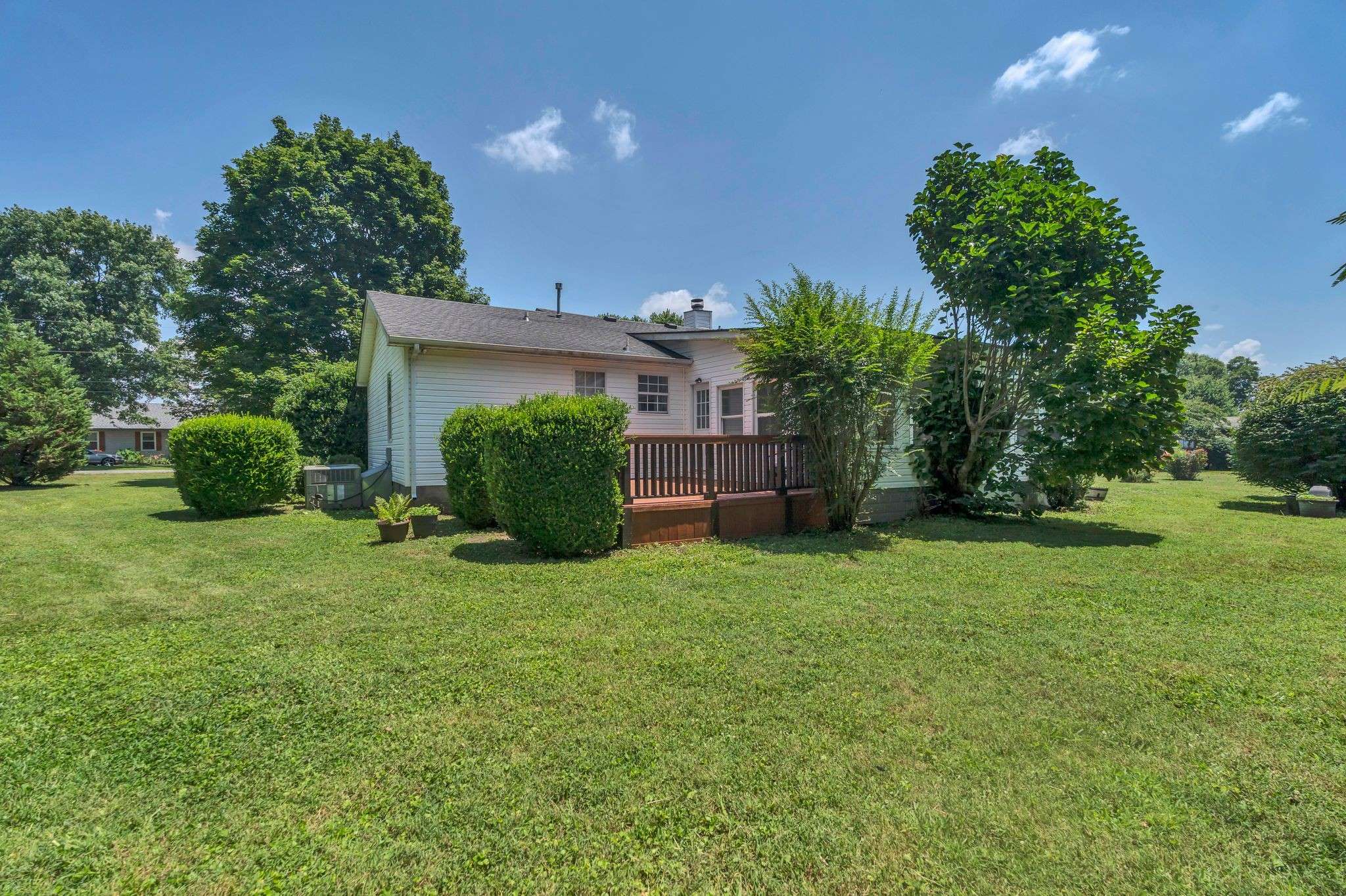 Murfreesboro, TN 37128,1845 Cromwell Dr
