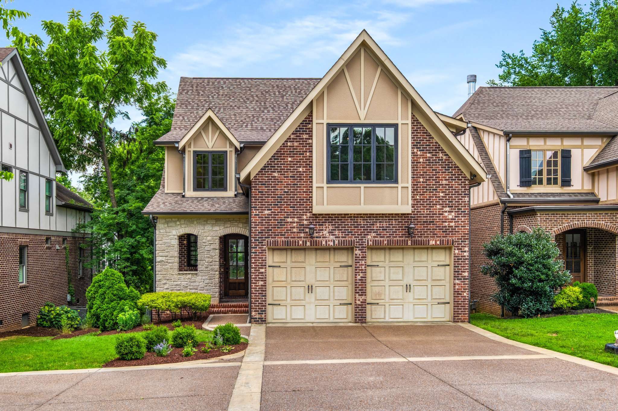 Nashville, TN 37204,902B Coral Rd