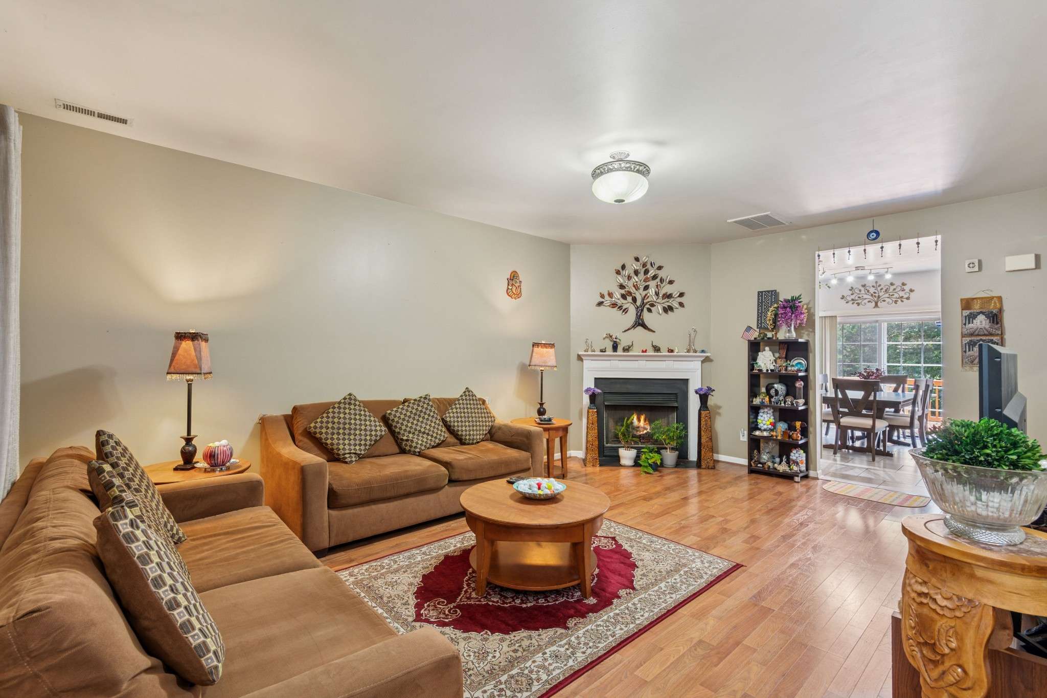 Nashville, TN 37217,135 Nashboro Grns