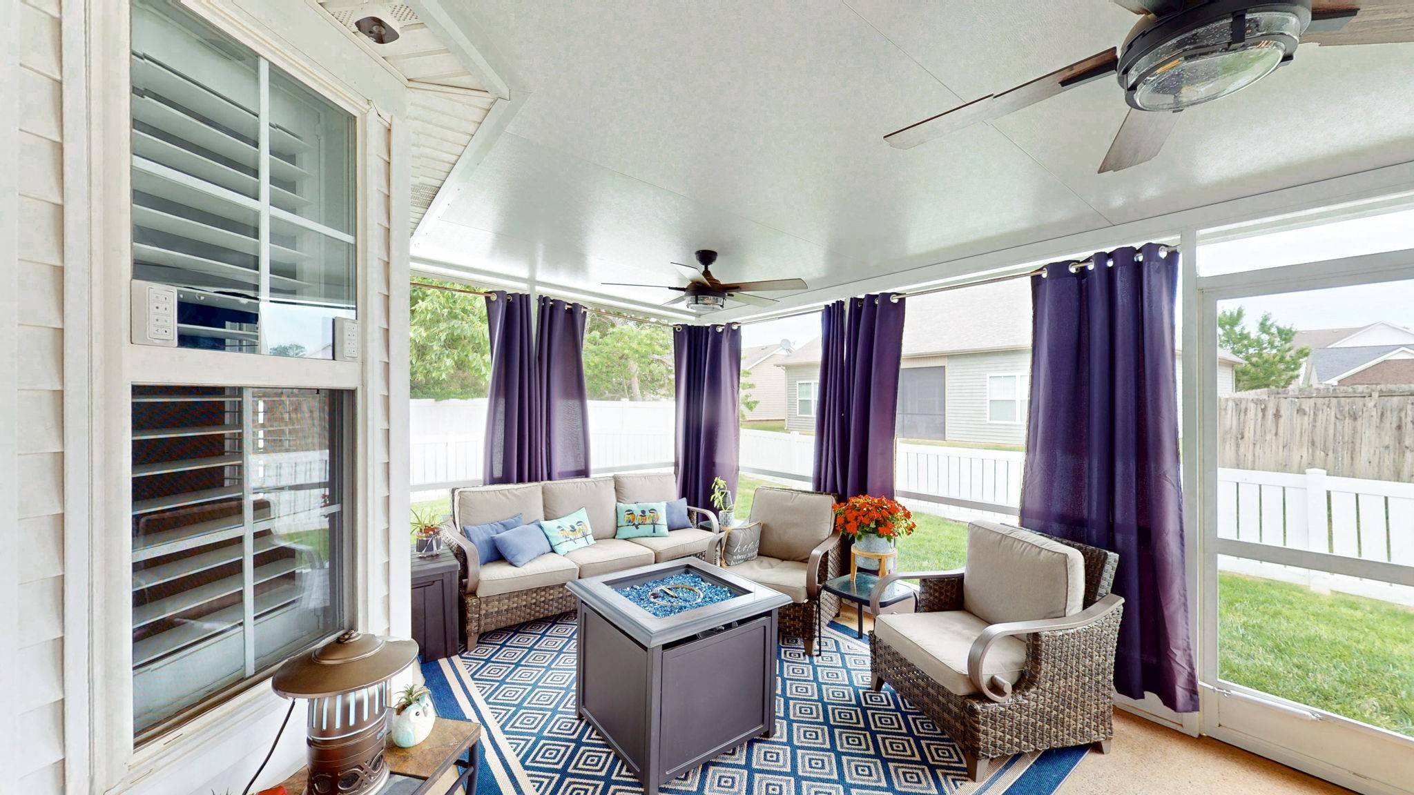 Murfreesboro, TN 37128,2111 Saint Andrews Dr