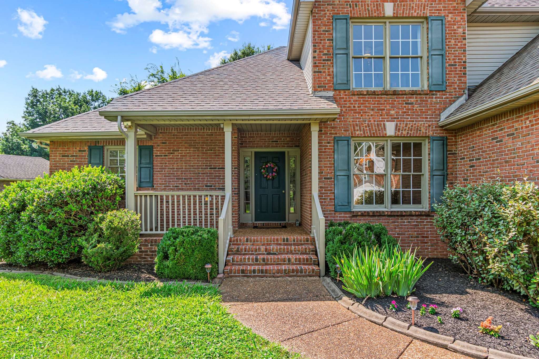Murfreesboro, TN 37130,2415 Franklin Ln