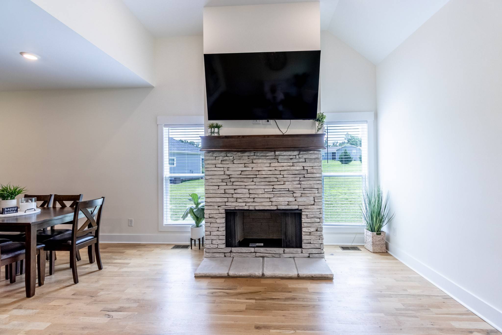 Springfield, TN 37172,2094 Beverly Ct