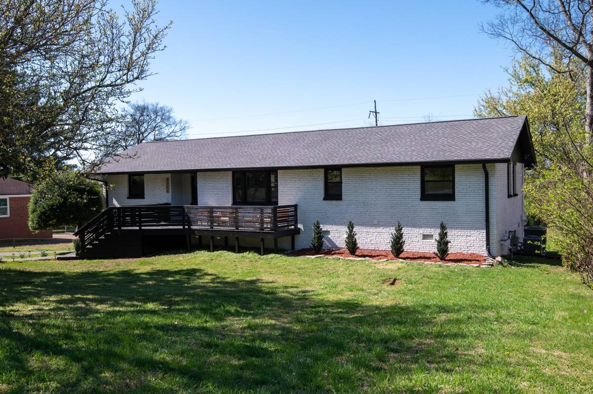 Nashville, TN 37214,3257 Knobview Dr