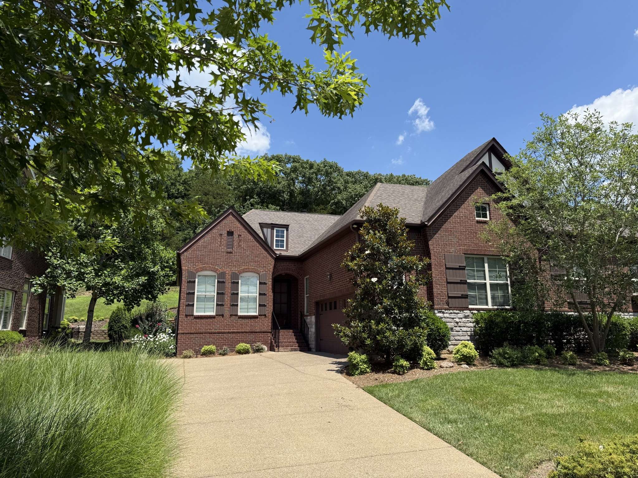 Goodlettsville, TN 37072,129 Tara Ln