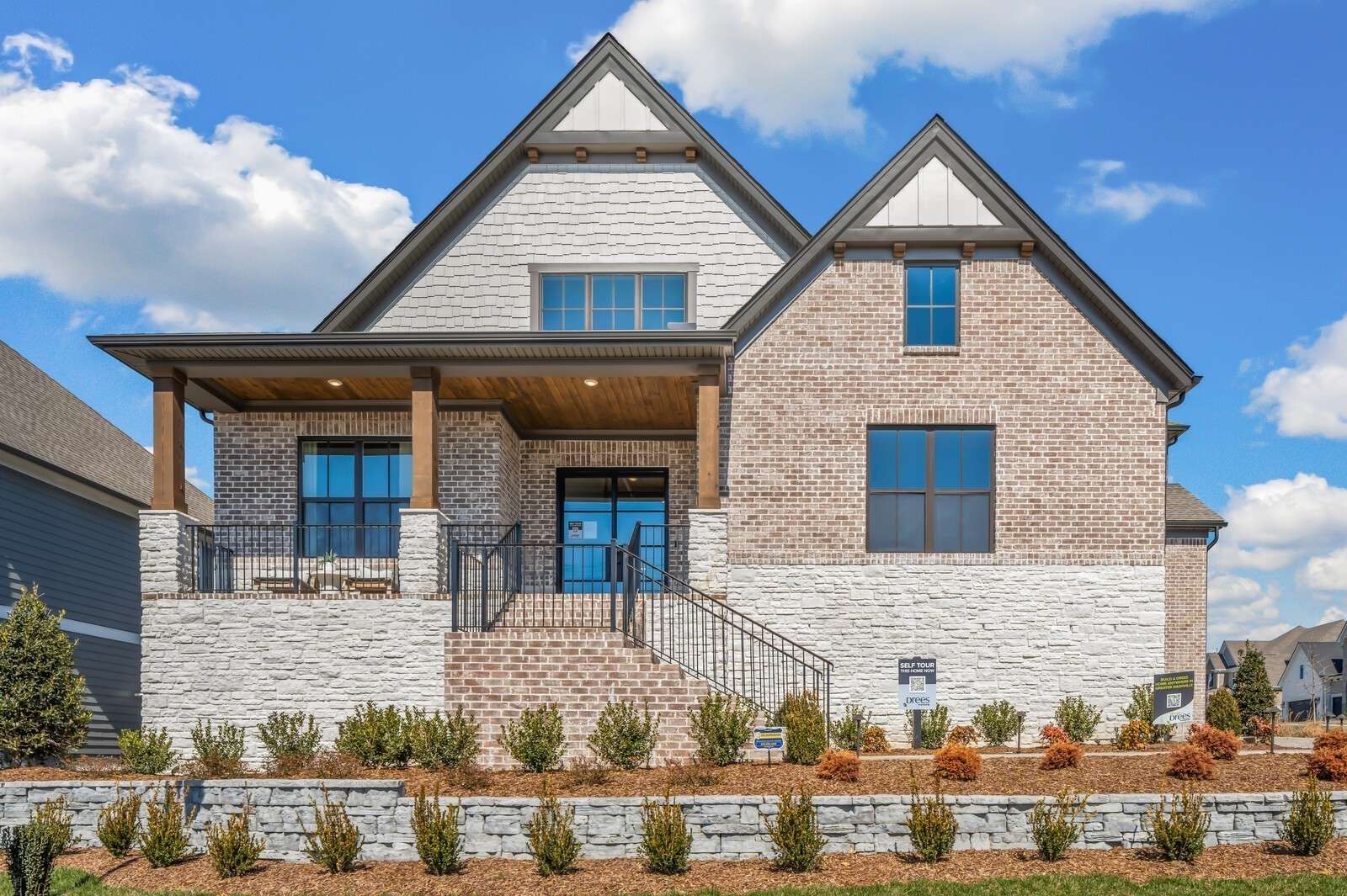 Fairview, TN 37062,7276 Orrinshire Drive
