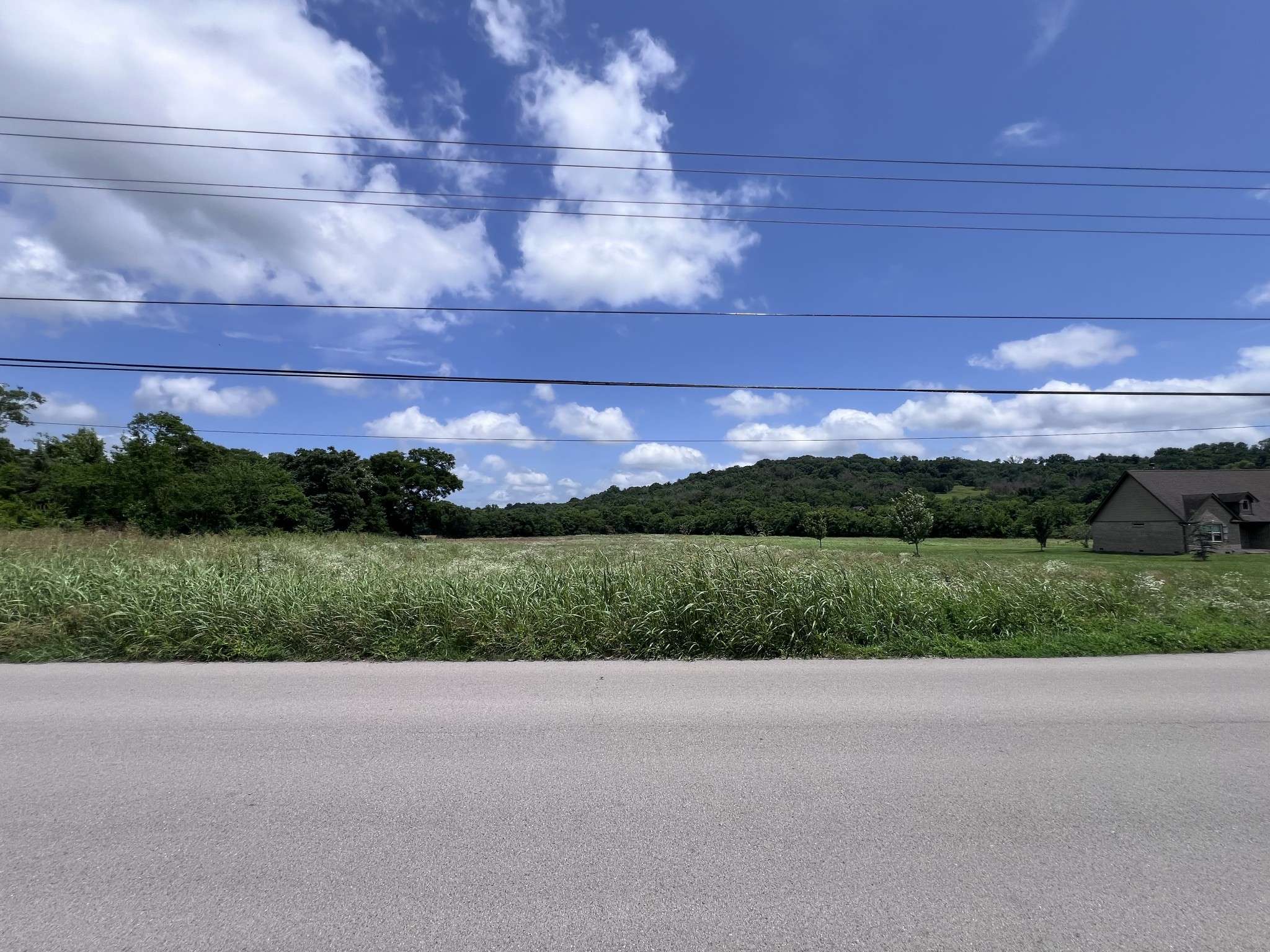 Watertown, TN 37184,0 Beech Log Road