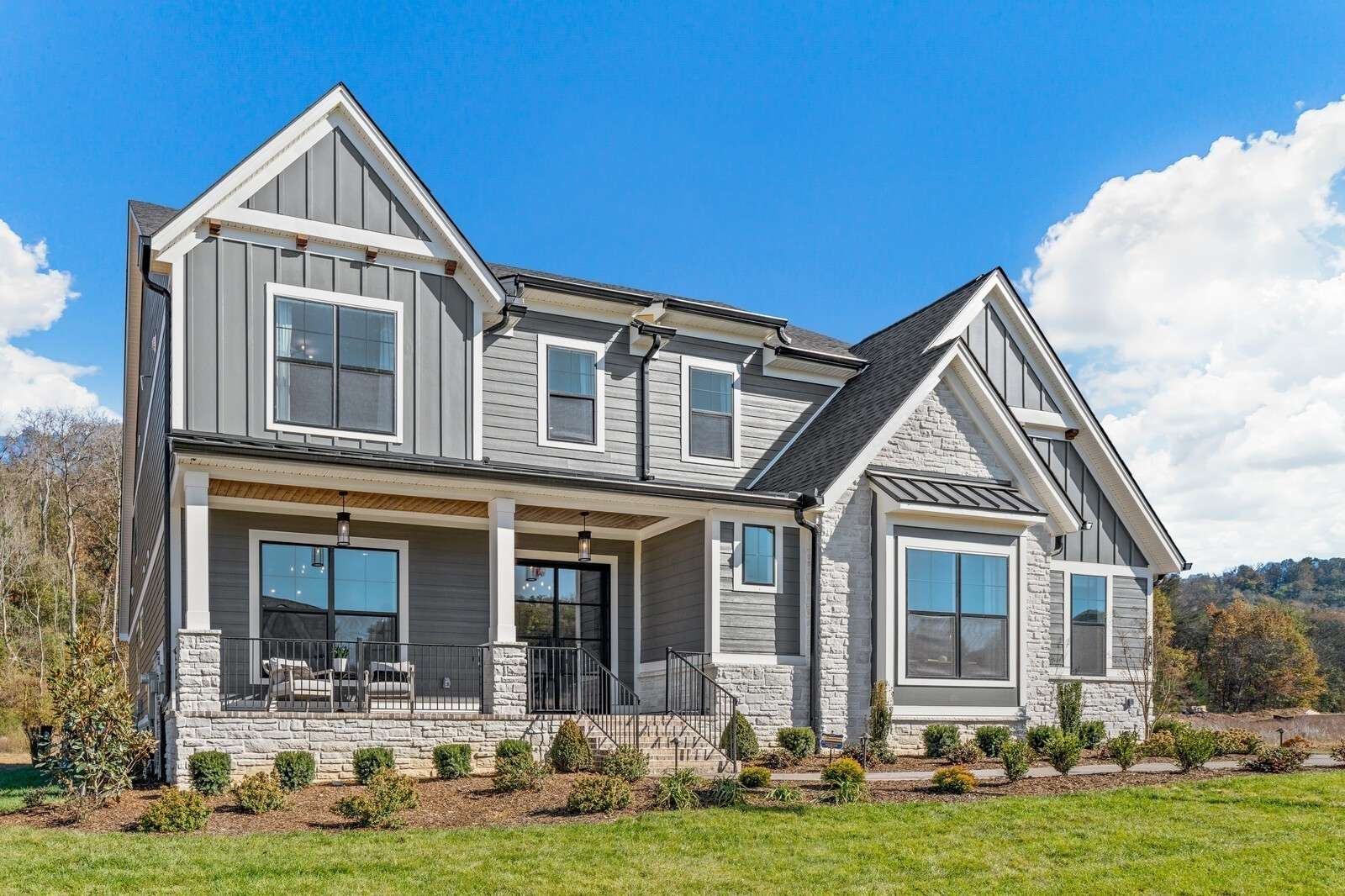 Fairview, TN 37062,7248 Florim Court
