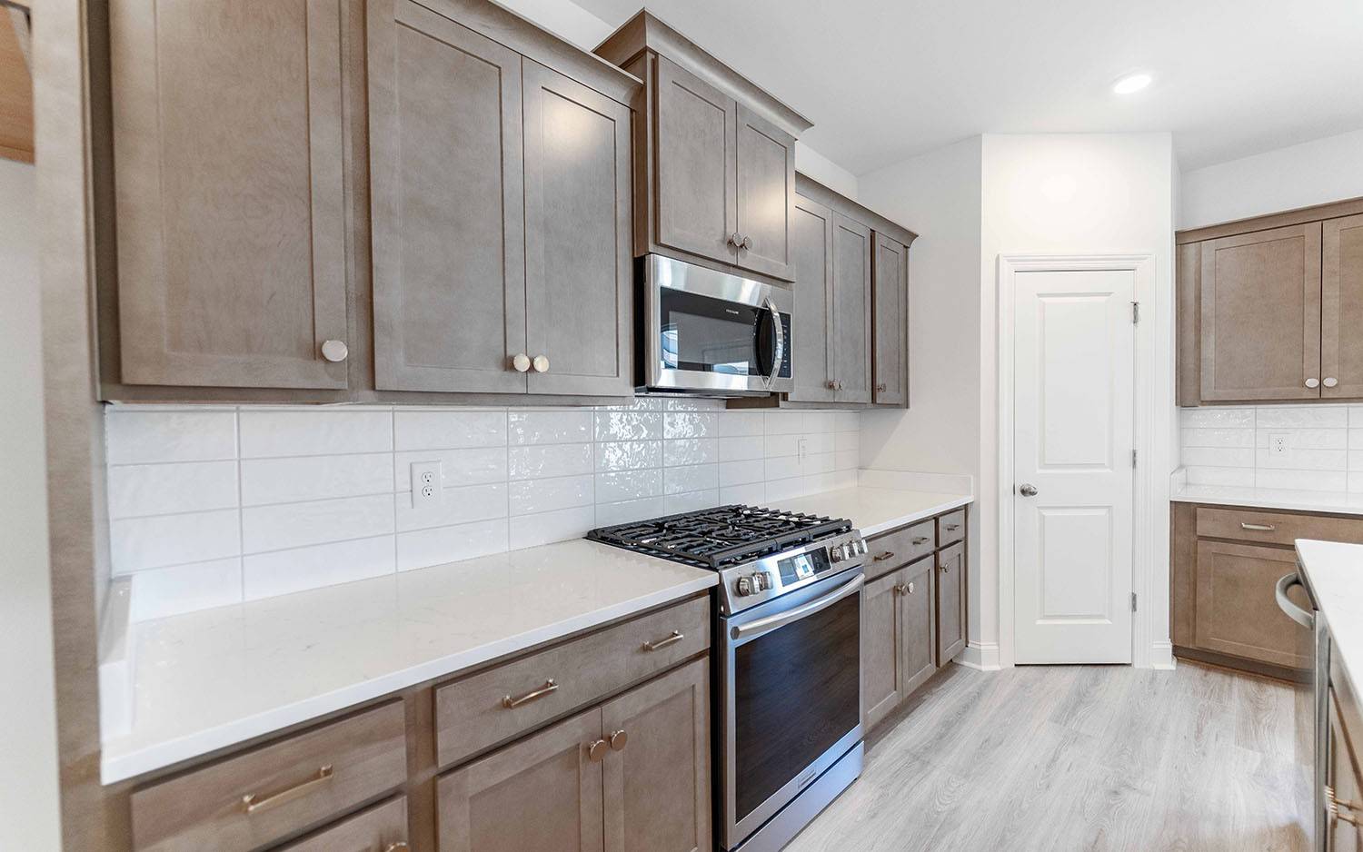 Gallatin, TN 37066,301 Rawling Ln