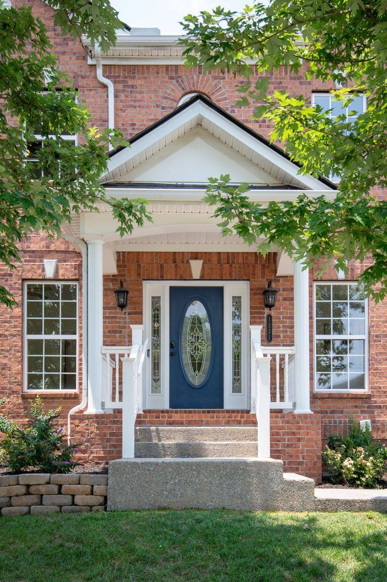 Franklin, TN 37067,1221 Bonnhaven Dr
