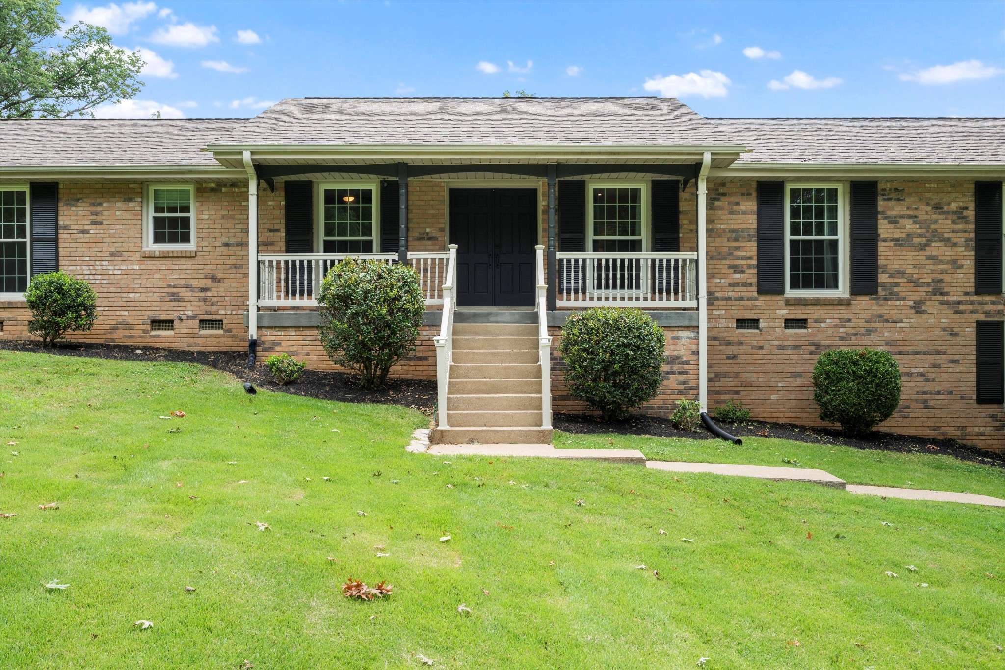 Hendersonville, TN 37075,105 Cherry Hill Dr