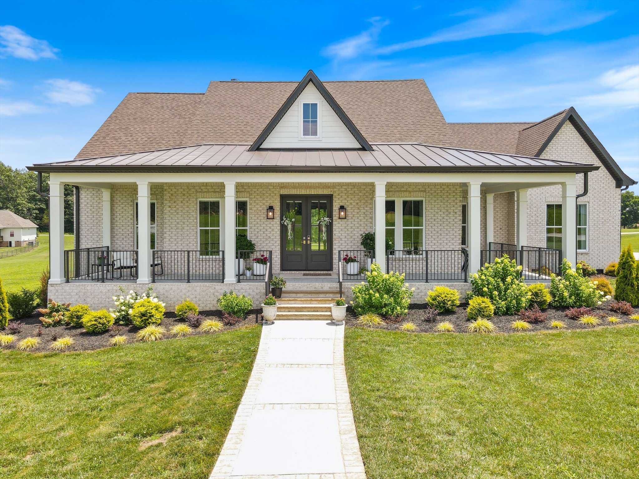 Burns, TN 37029,2157 Abiff Rd