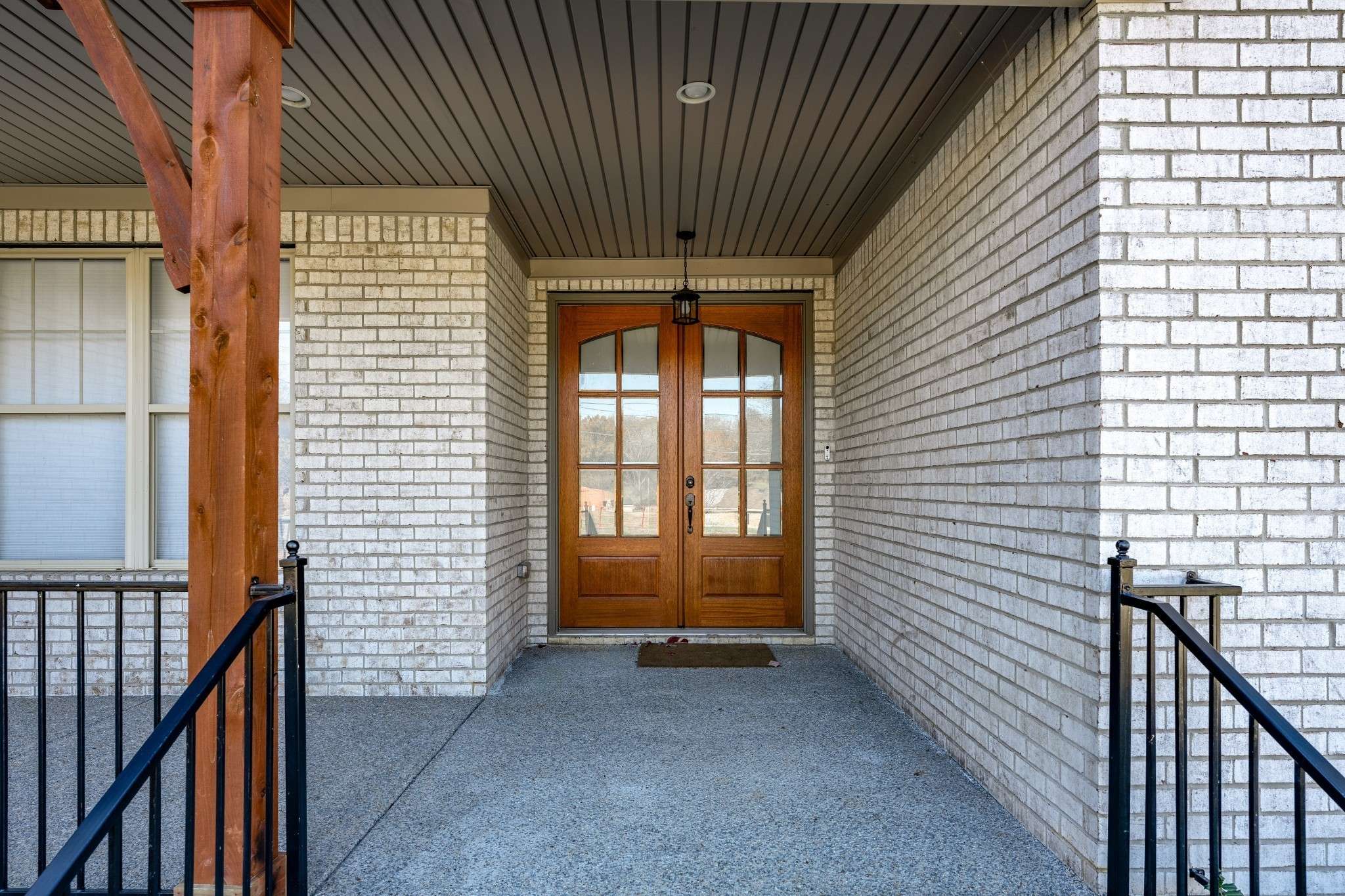 Goodlettsville, TN 37072,130 Allen Rd