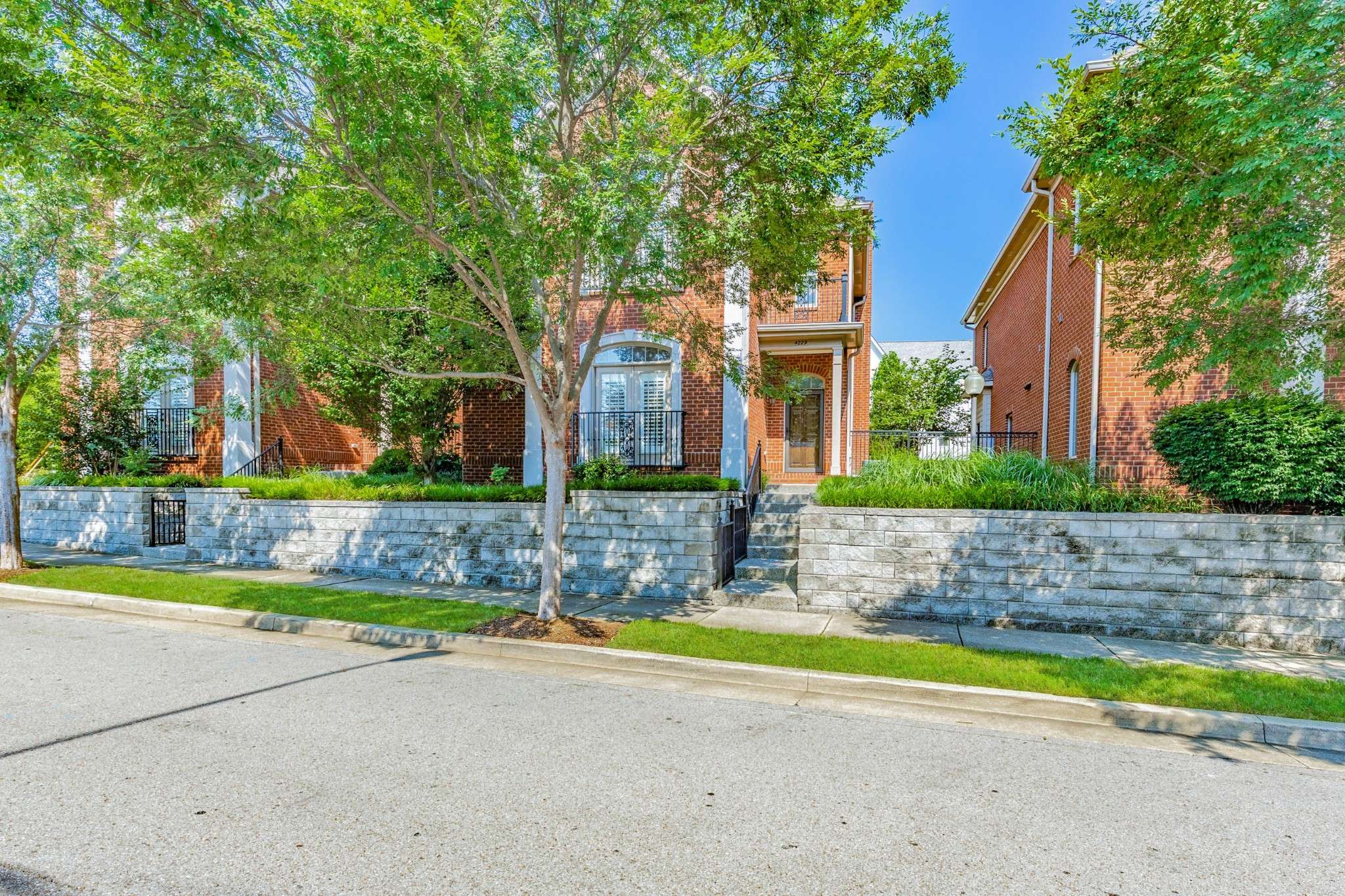Nashville, TN 37215,4229 Stammer Pl