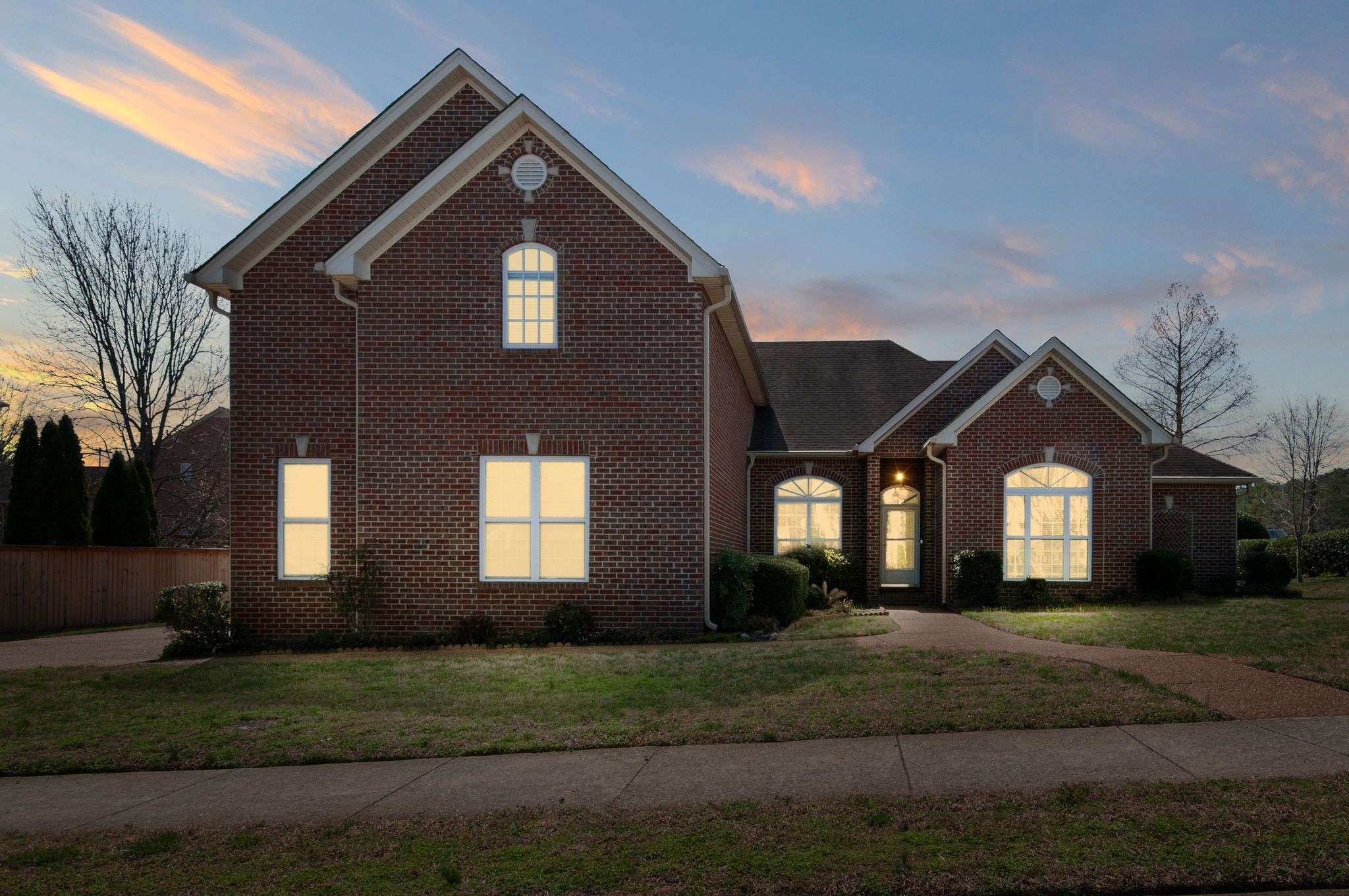 Franklin, TN 37064,3105 Annfield Way