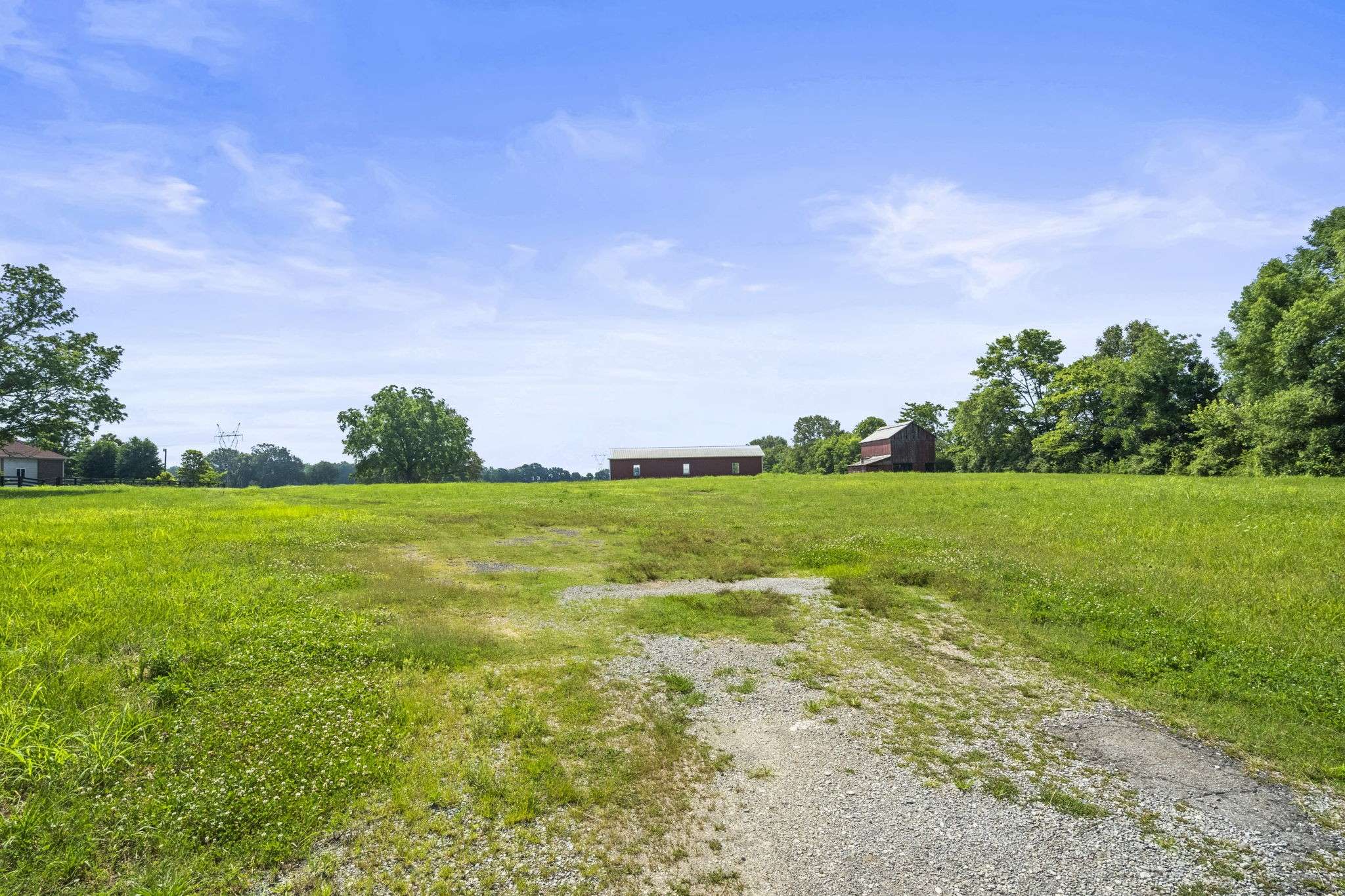 Springfield, TN 37172,4635 Hwy 431 #N