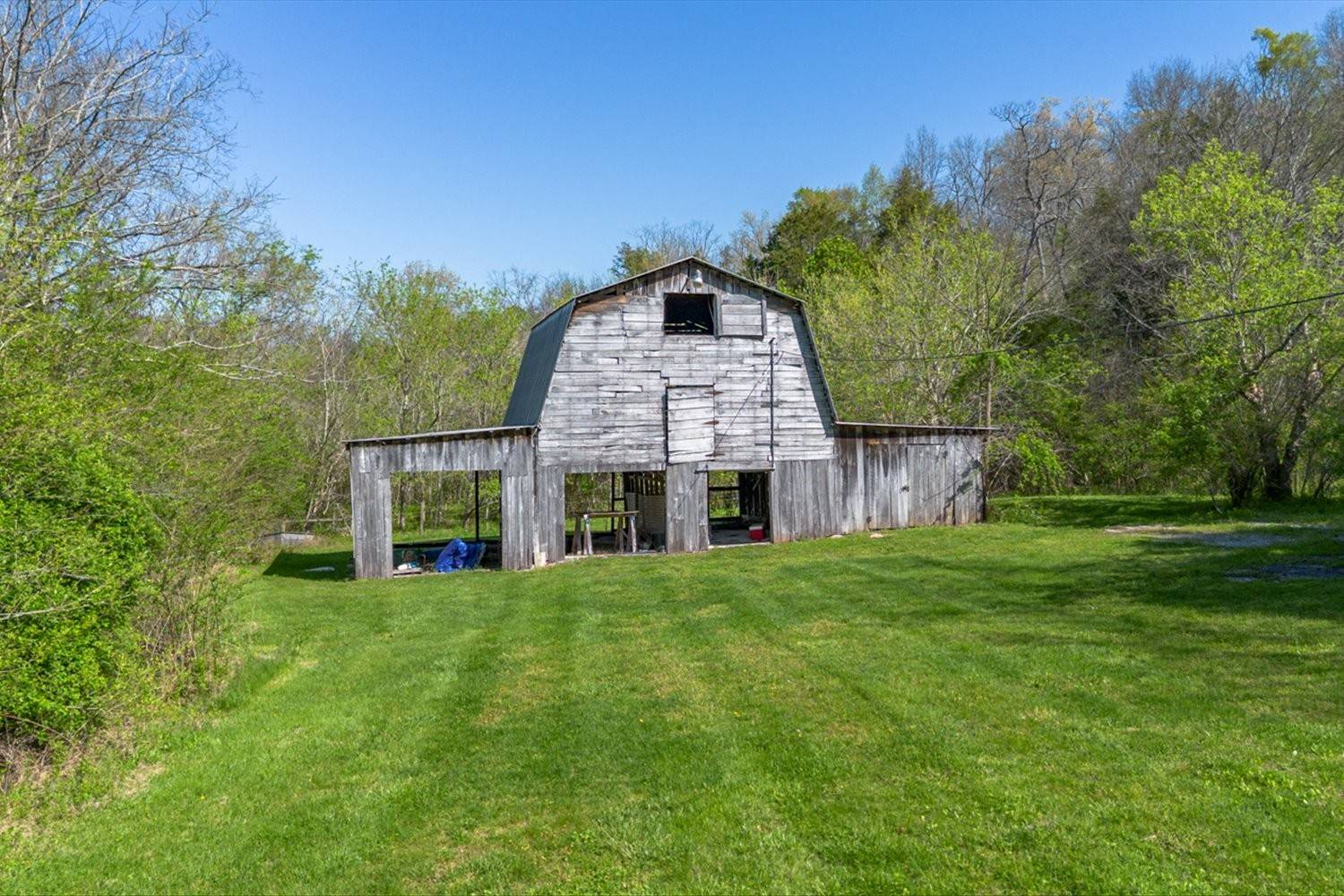 Culleoka, TN 38451,3035 Culleoka Hwy