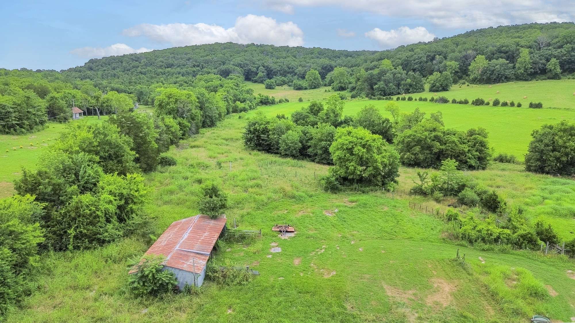 Lebanon, TN 37090,6677 Trousdale Ferry Pike
