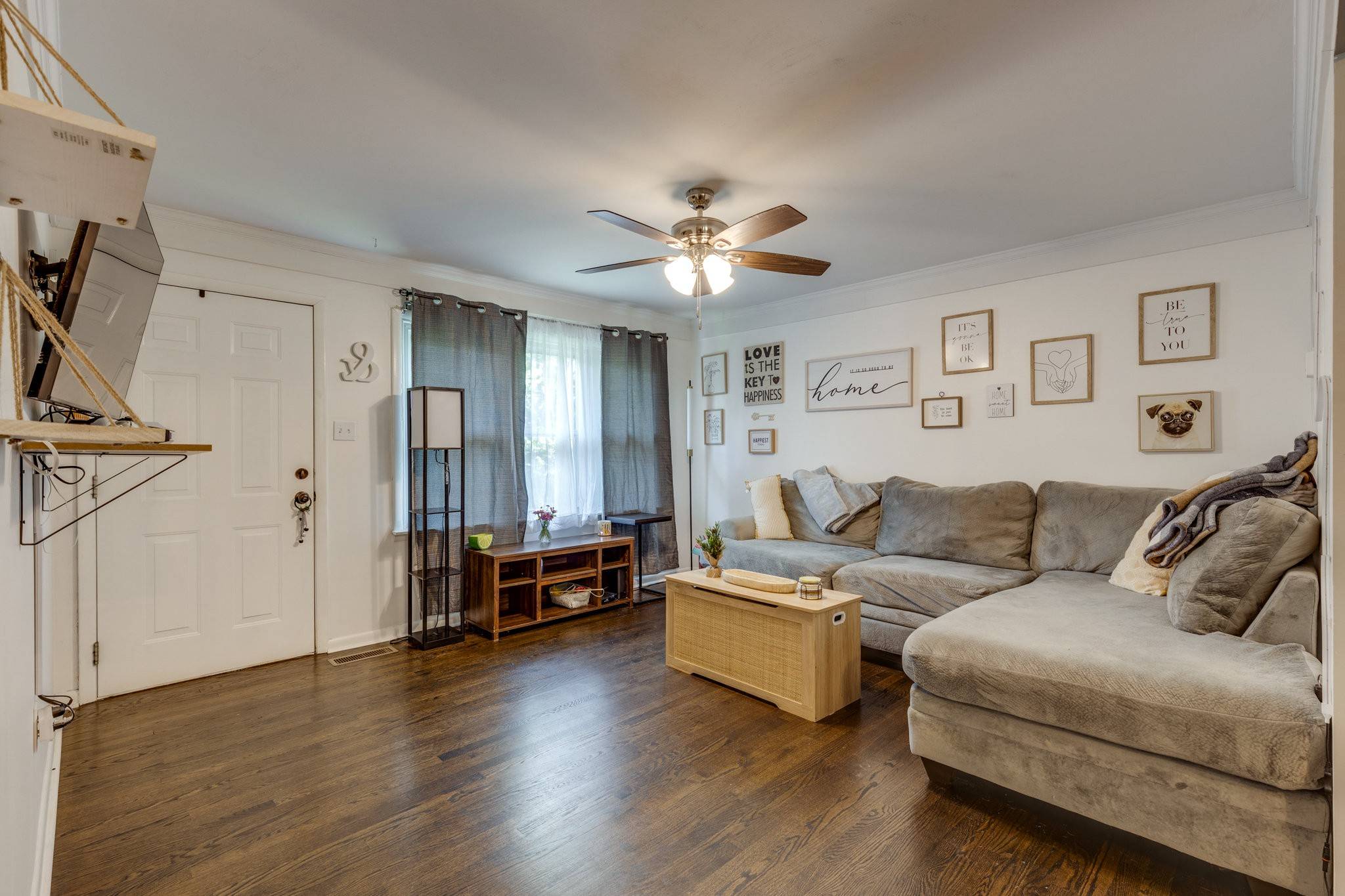 Pulaski, TN 38478,528 Maple St