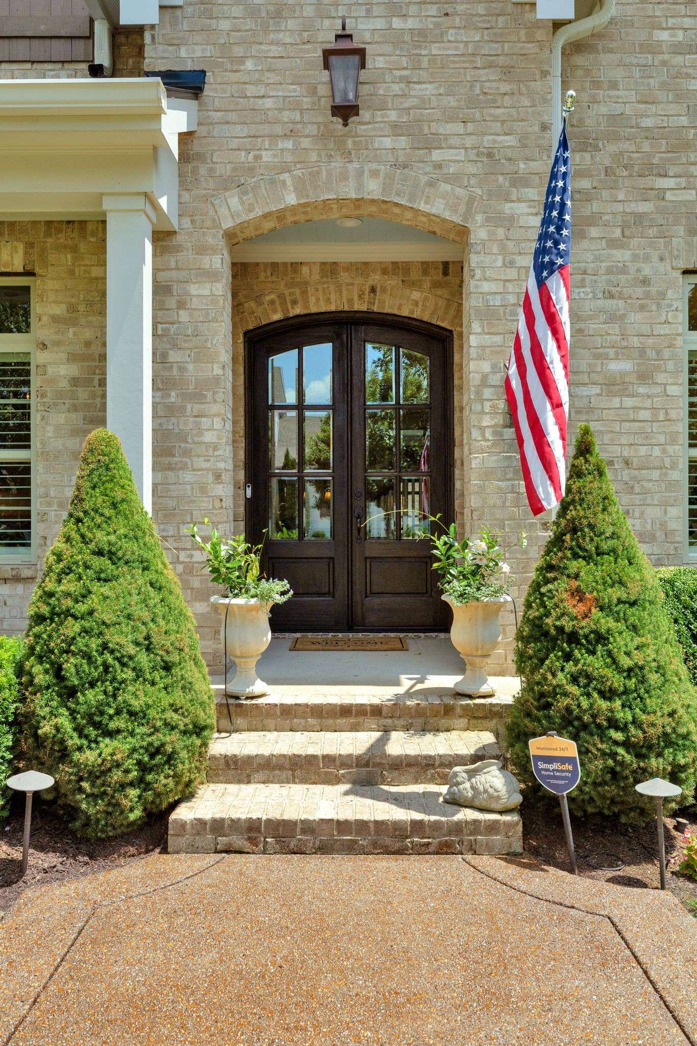 Arrington, TN 37014,4111 Old Light Cir
