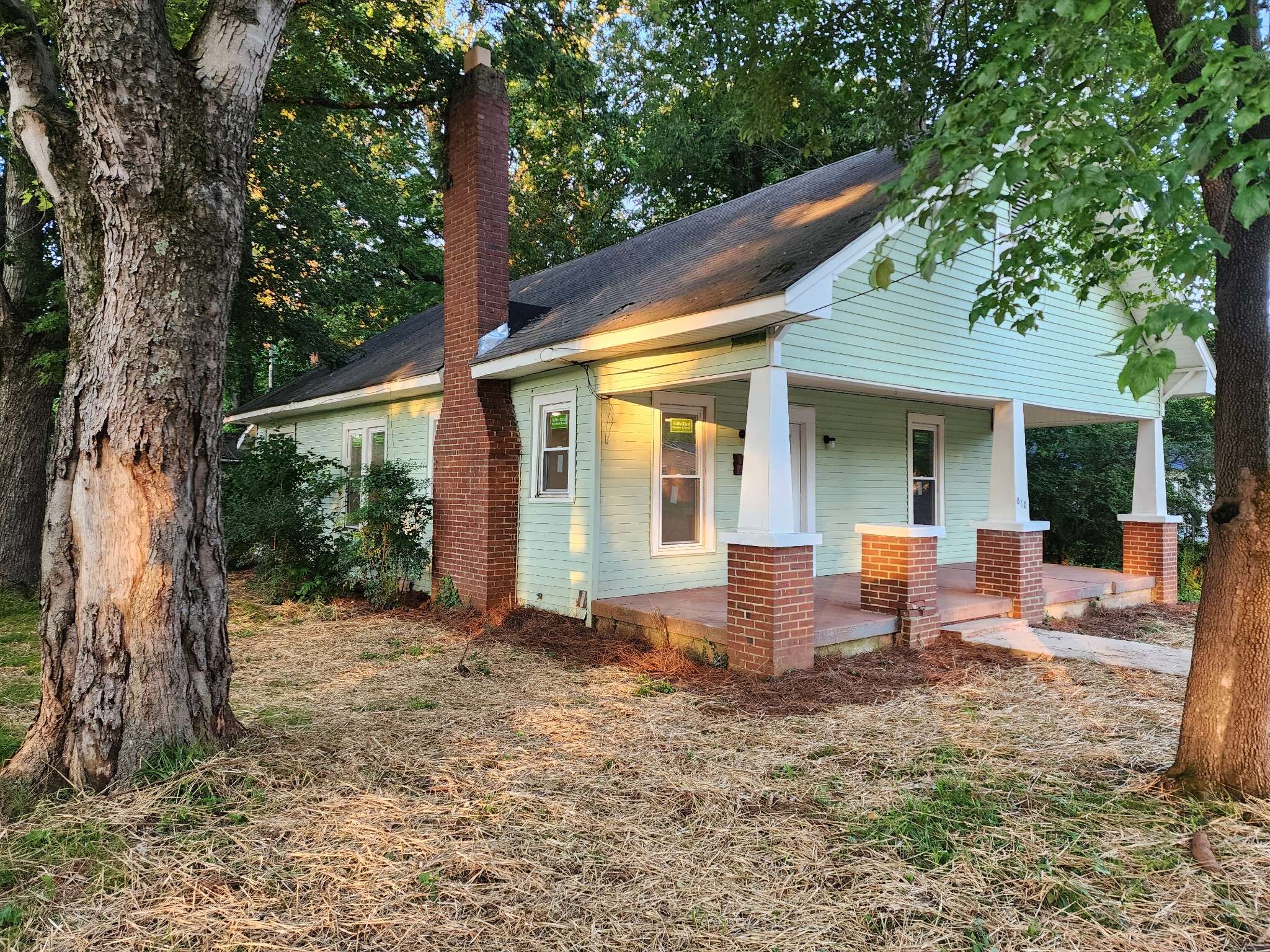 Winchester, TN 37398,810 Lynwood St