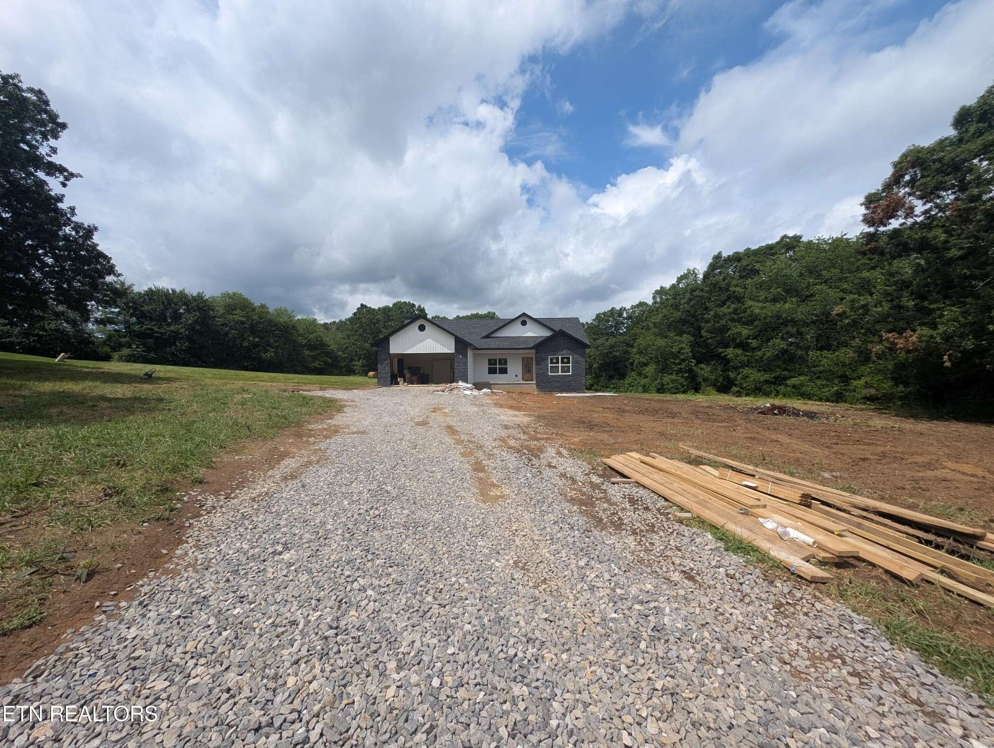 Grimsley, TN 38565,249 Old Grimsley Court