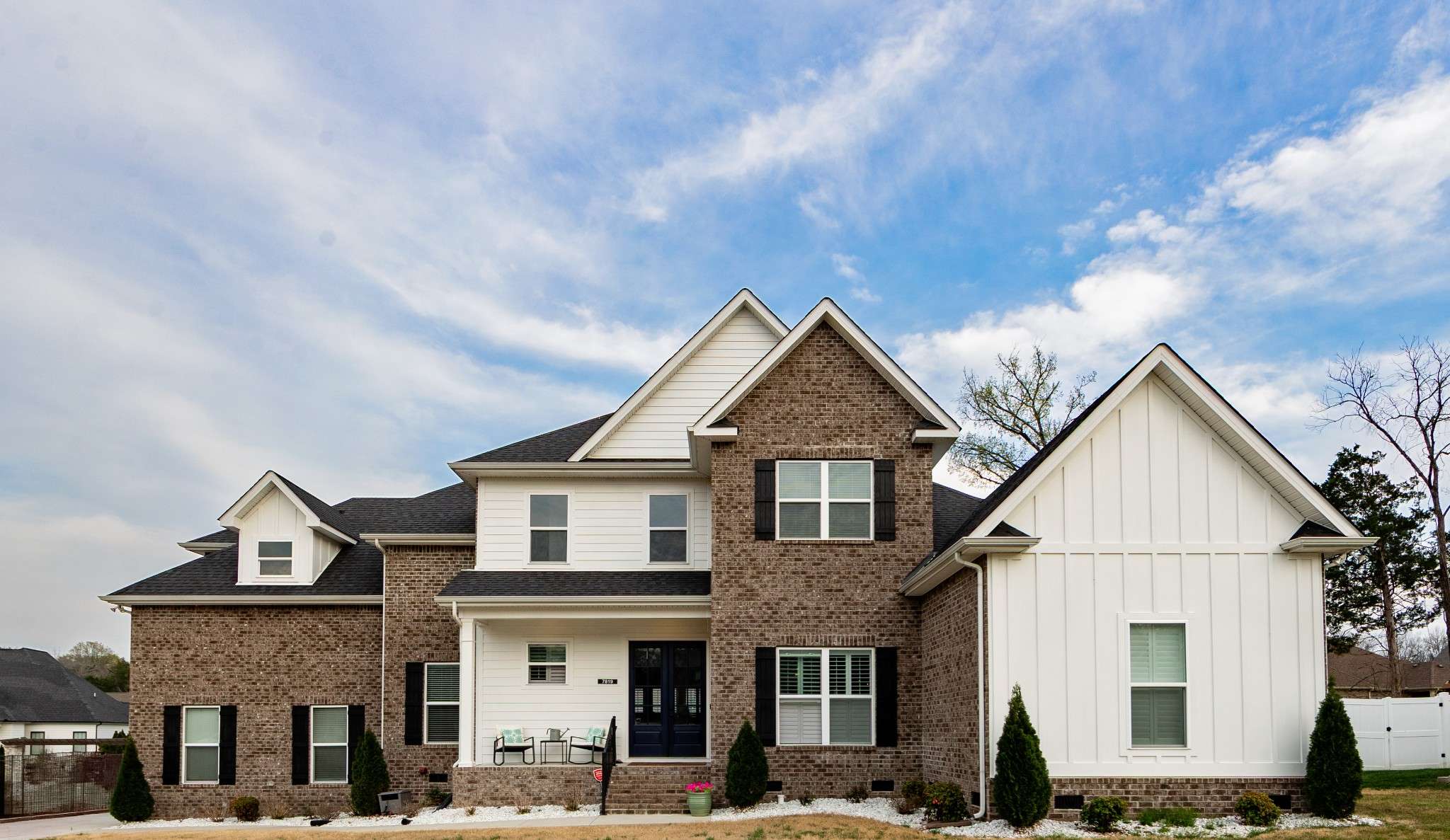 Murfreesboro, TN 37129,7819 Santos Dr