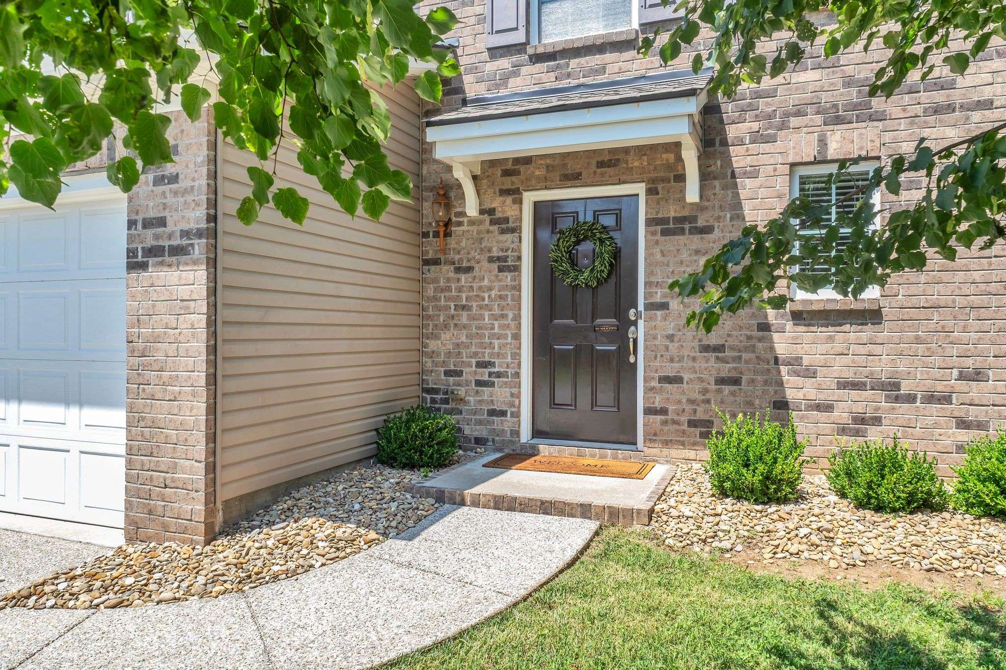 Spring Hill, TN 37174,2008 Kingston Pl