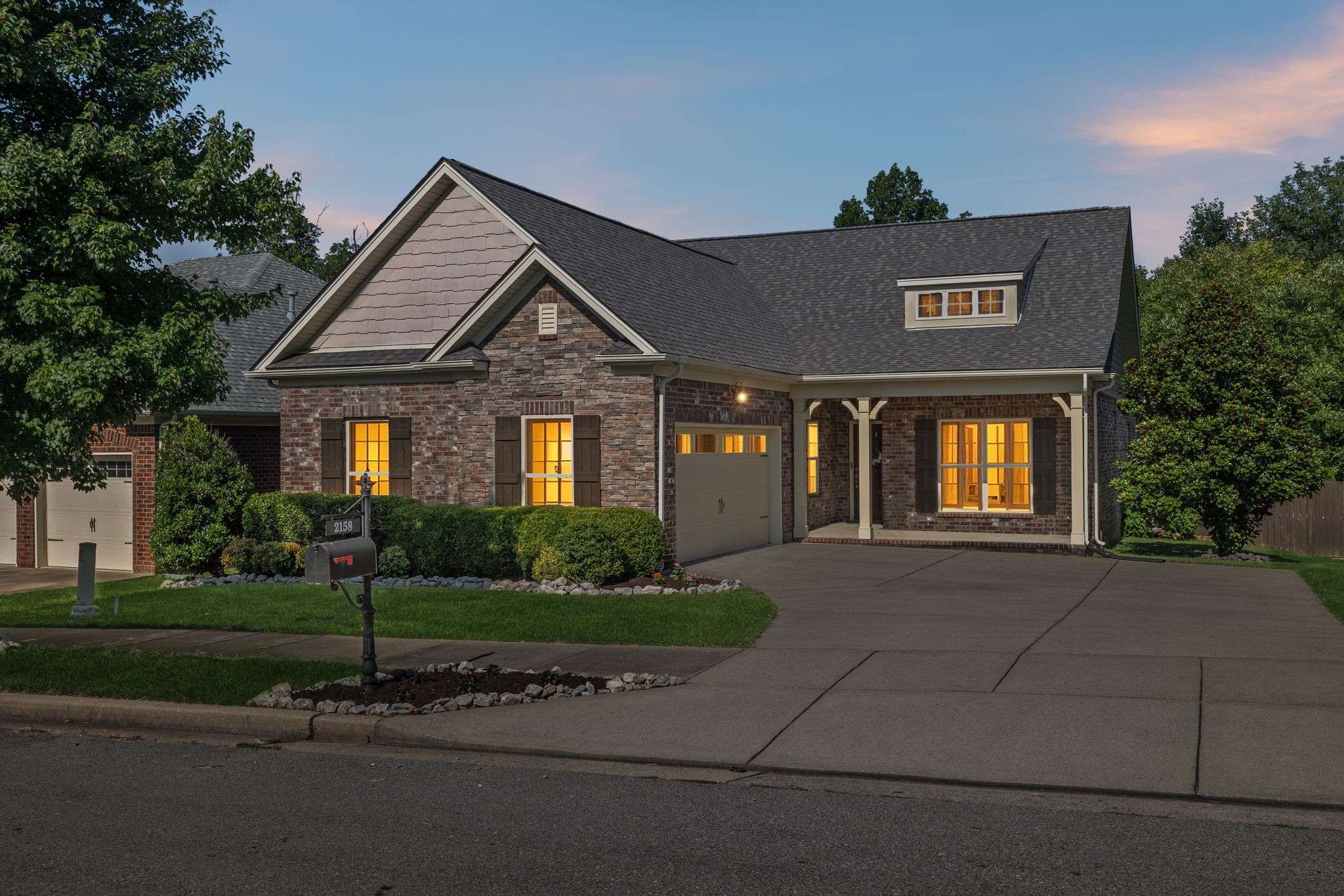 Nolensville, TN 37135,2158 Kirkwall Dr