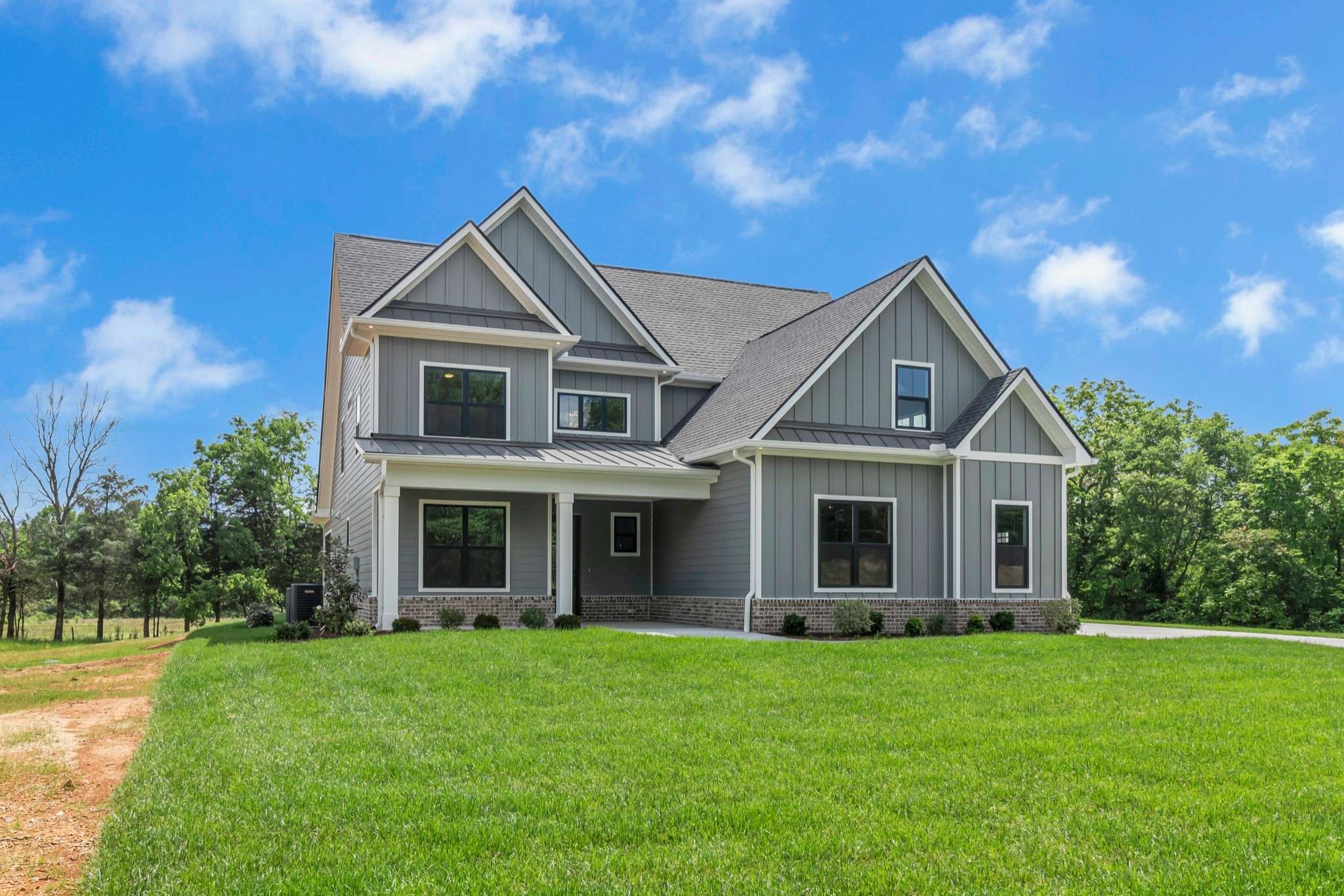 Lascassas, TN 37085,7004 Twelve Corners Road