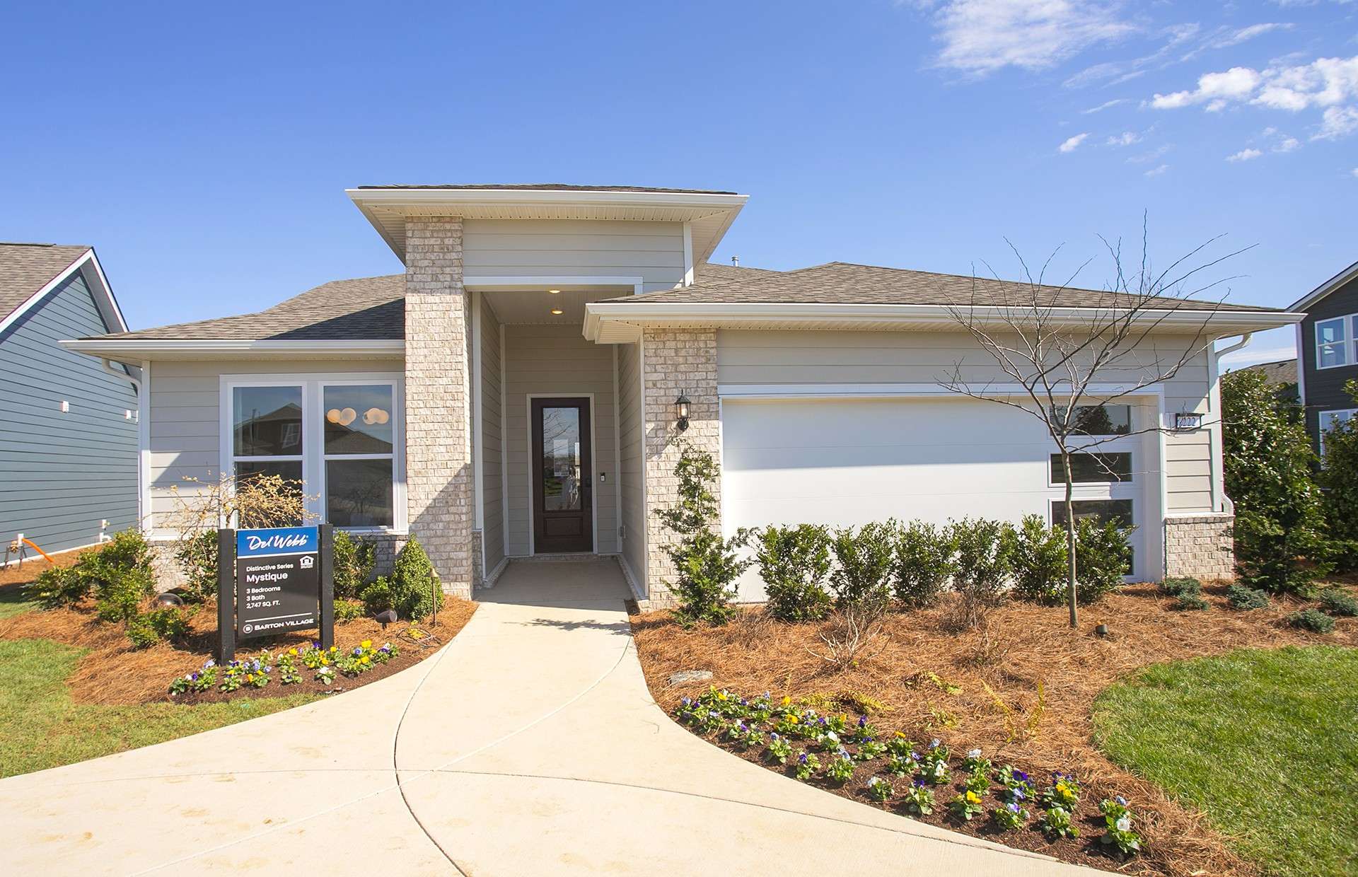 Lebanon, TN 37090,905 Bur Oak Road