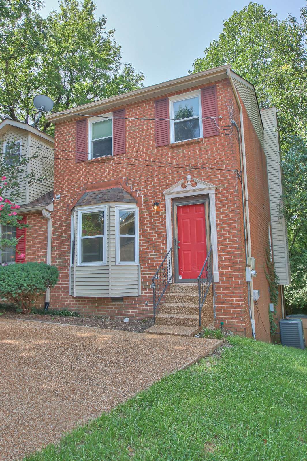 Nashville, TN 37214,2344 Tally Green Ct