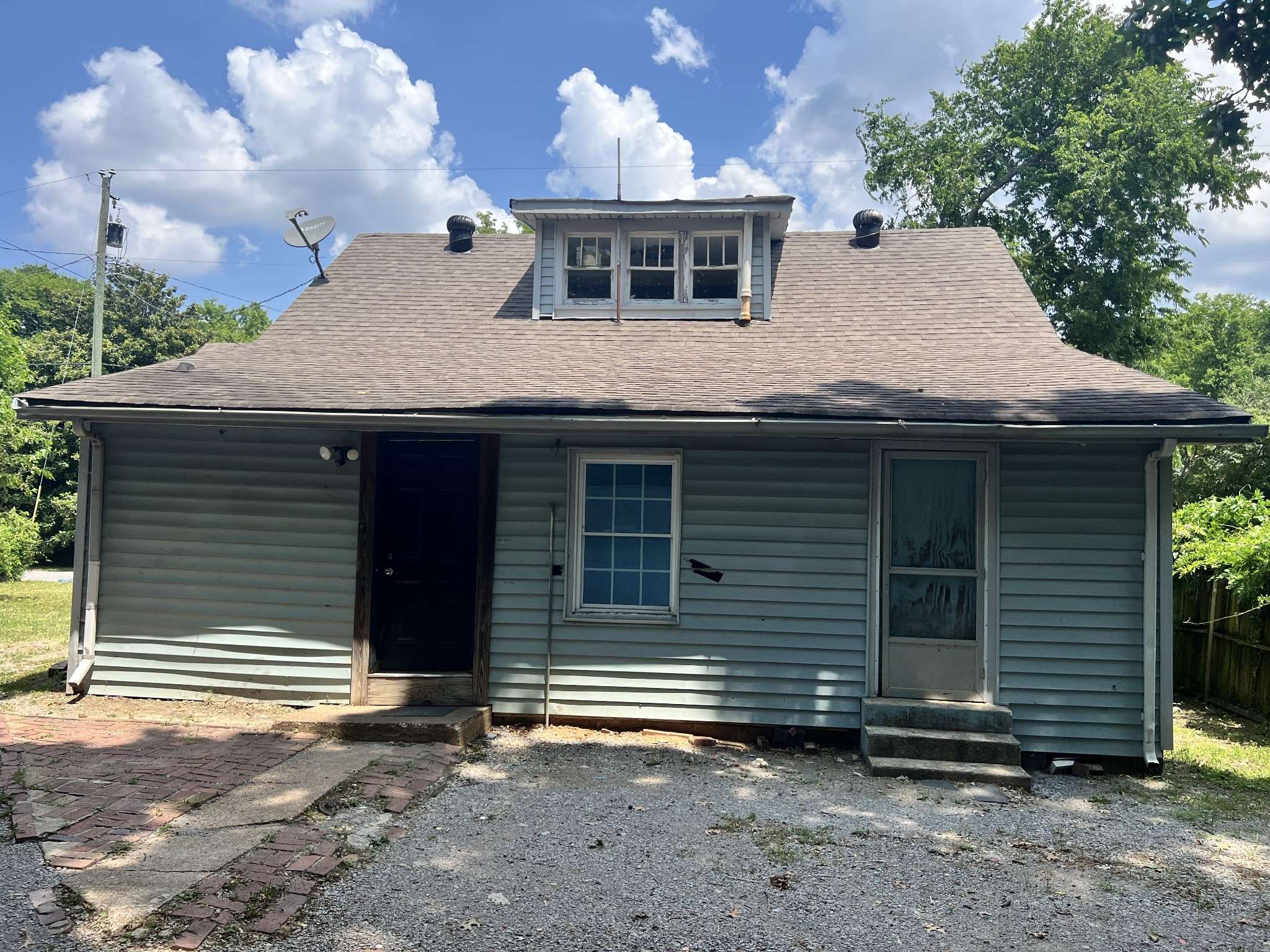 Nashville, TN 37211,317 Radnor St
