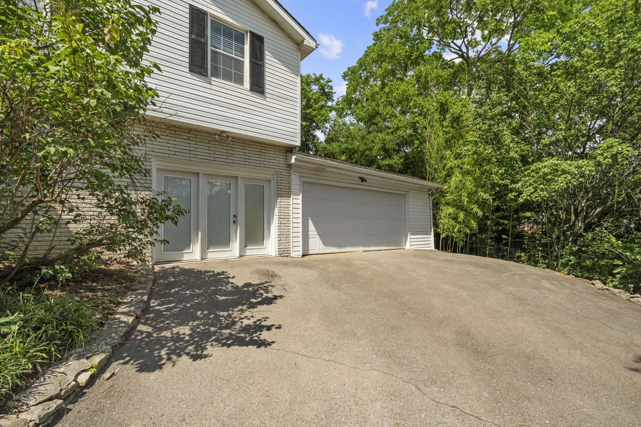 Nashville, TN 37209,404 Wilclay Dr